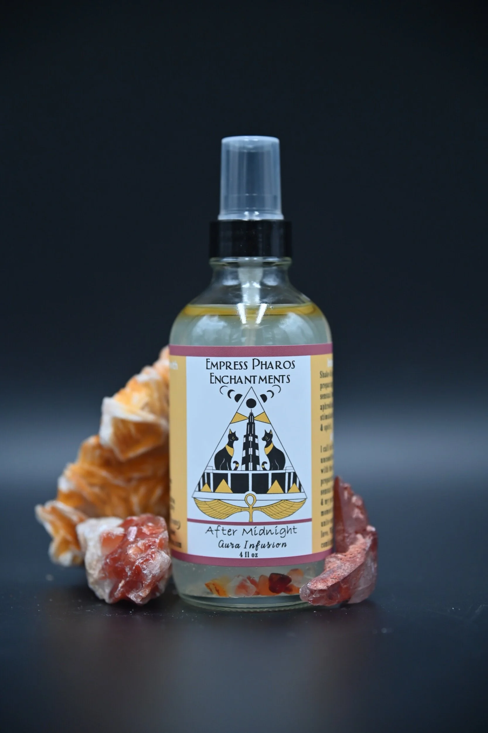 6C37842B-DA39-4AE9-BACE-6091C97AEE7B