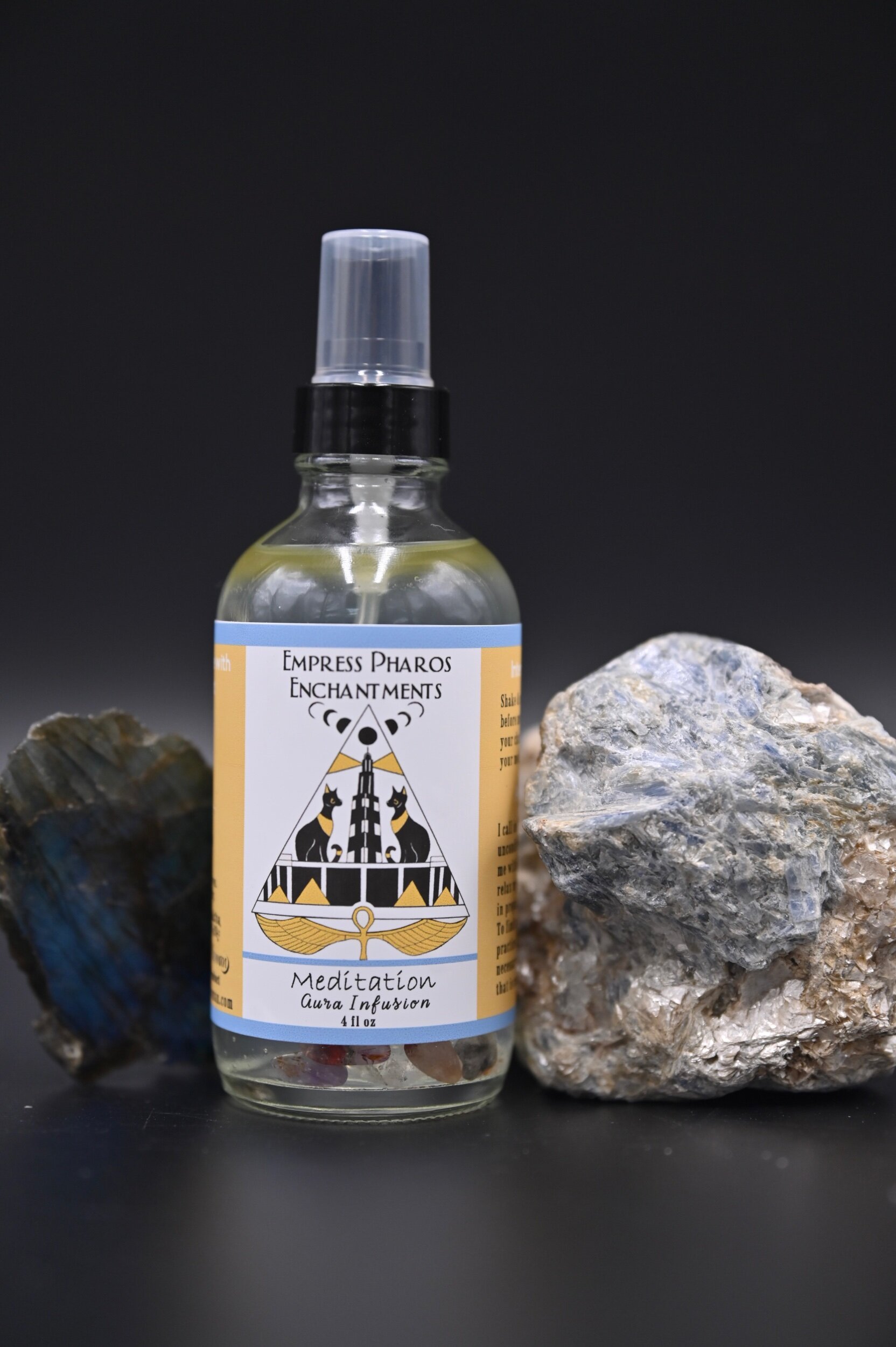 5C0412ED-0DB9-452F-8229-A8C39F30E423