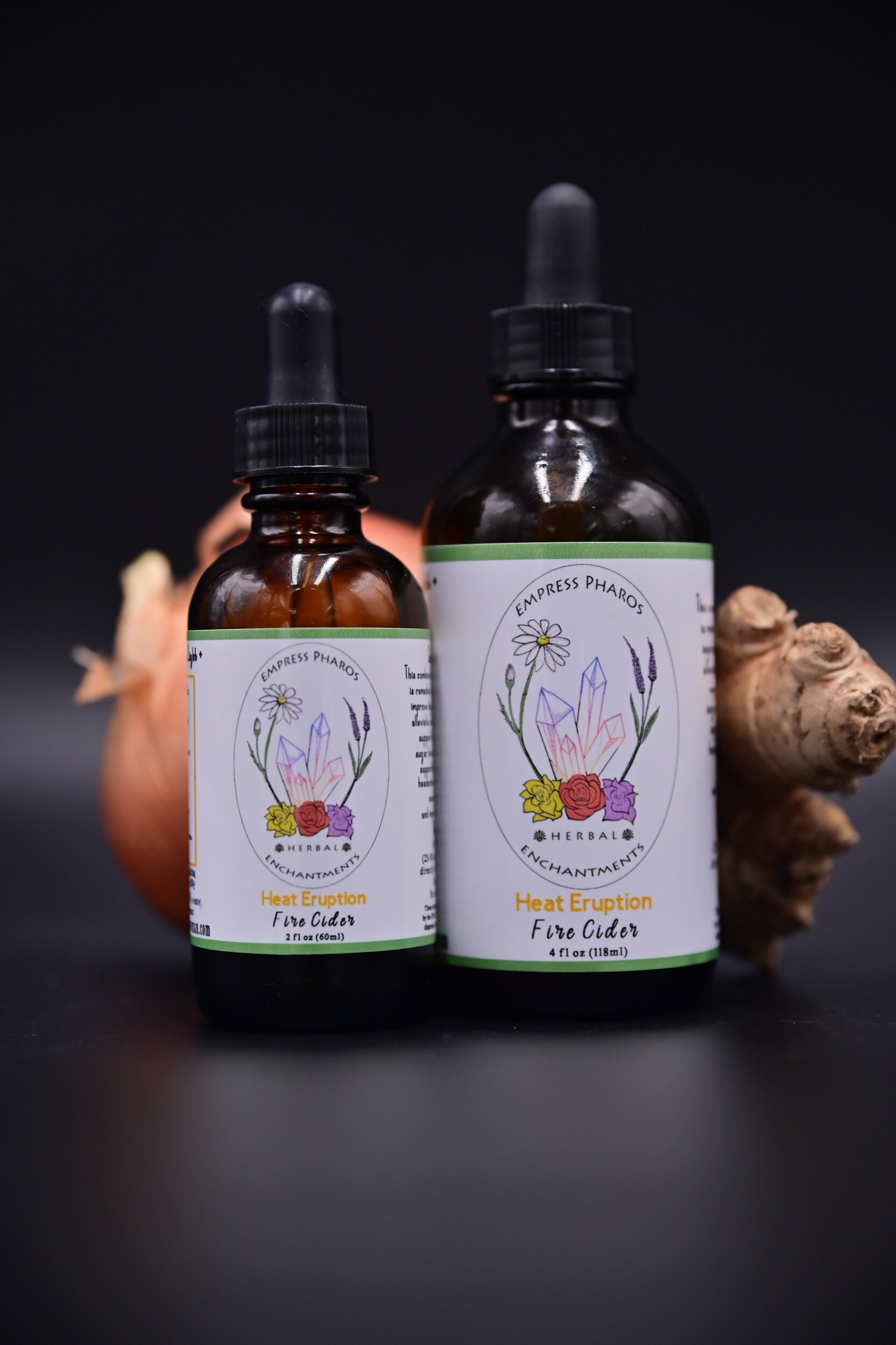 307C8EC0-F9FB-440A-802D-354CA64AAB7B