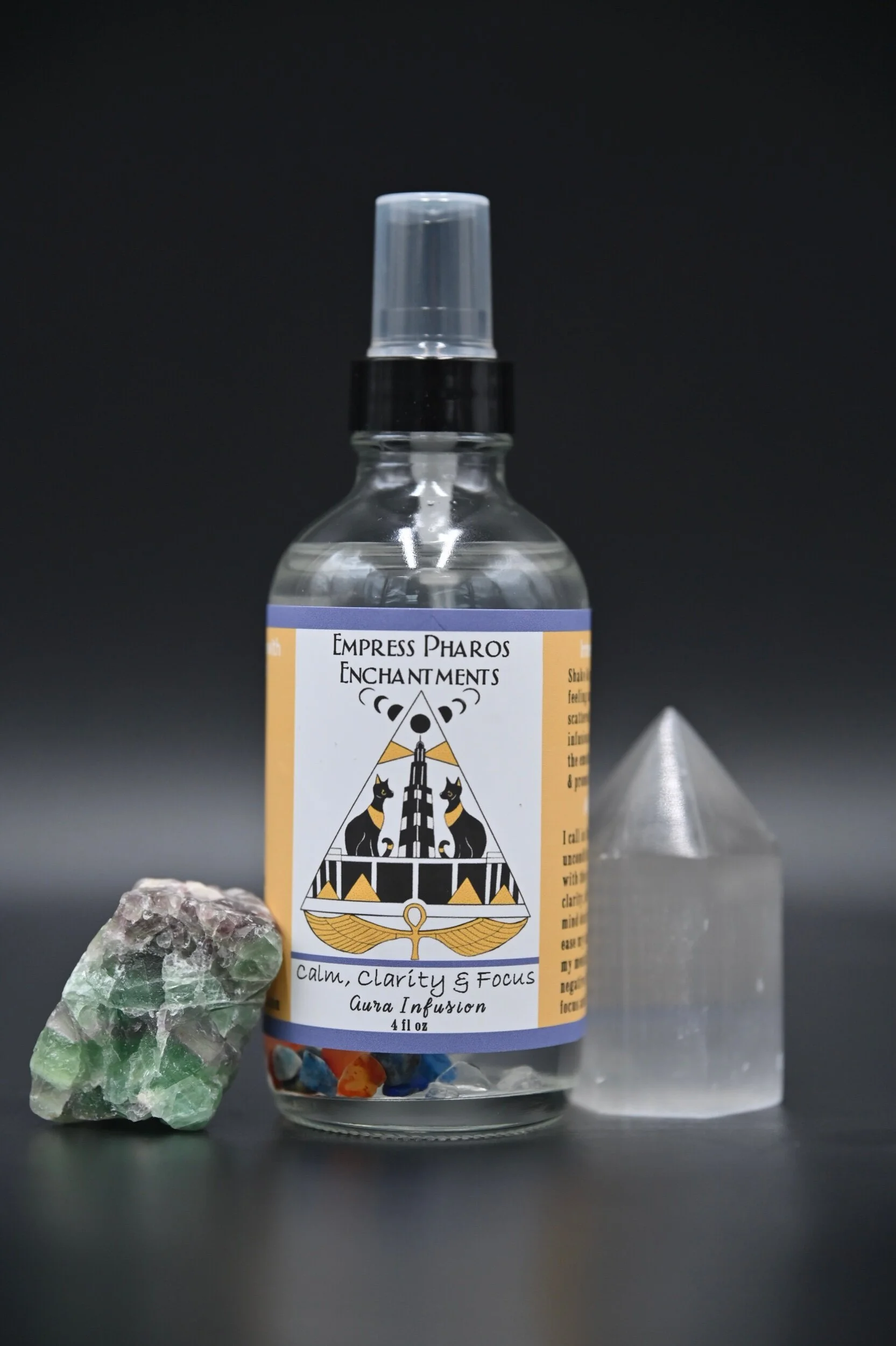 7FDF8956-E7A0-4137-A8A8-888F6B577572