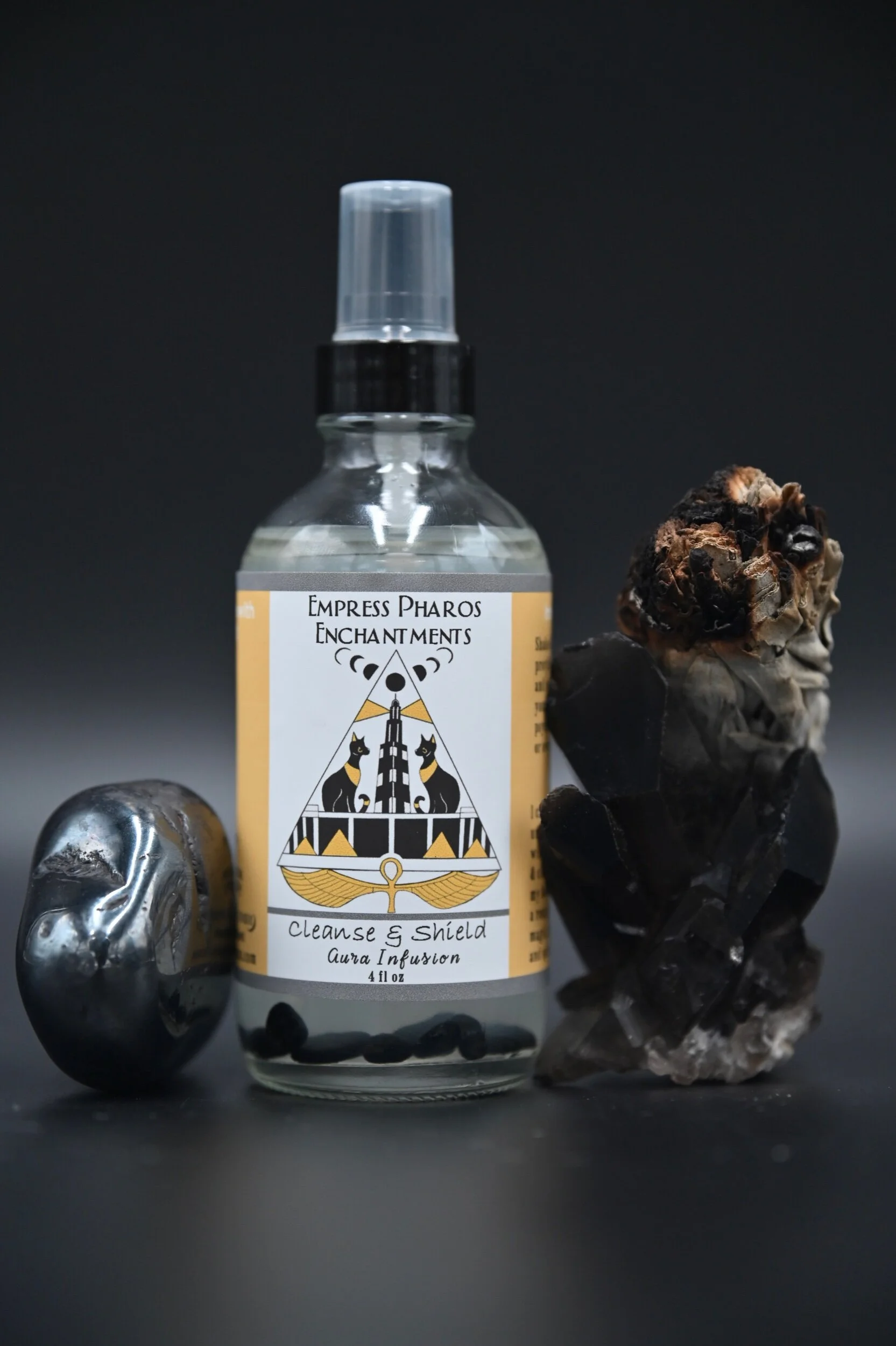 F5DFAFD1-6564-43F4-A69D-A155DBCA9CCE