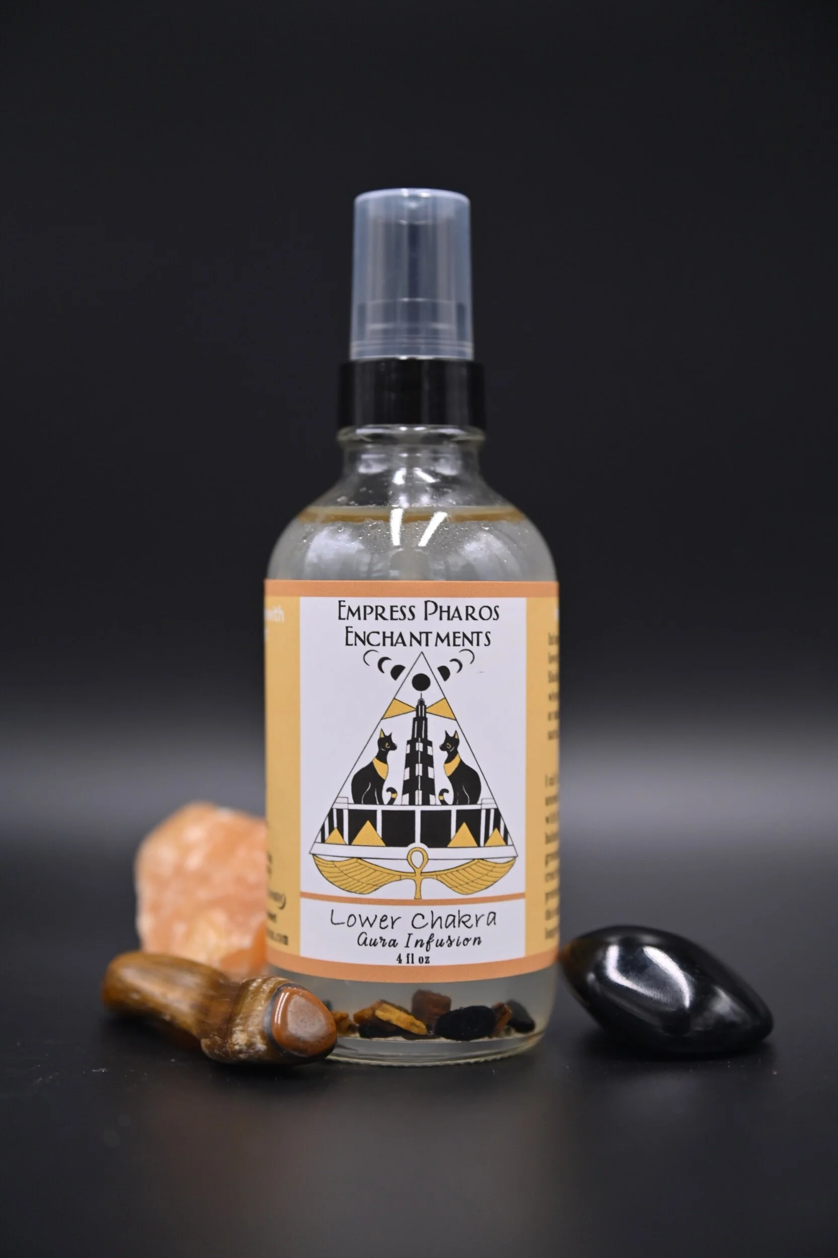 3ACF5B24-496E-444F-947F-74E38BA89FB4