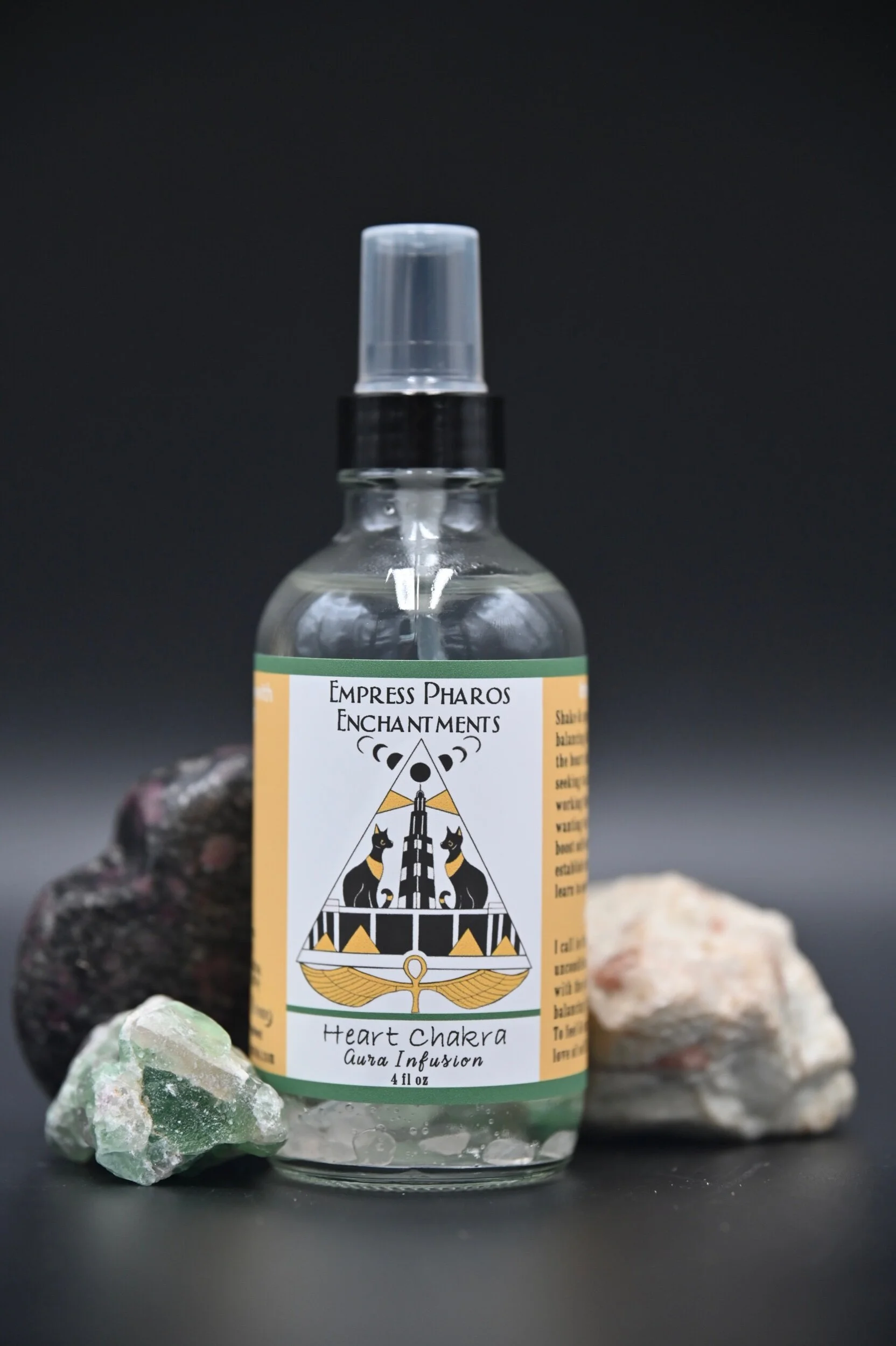 5D62AD72-0869-45F7-A7FF-45ECBFA953E2