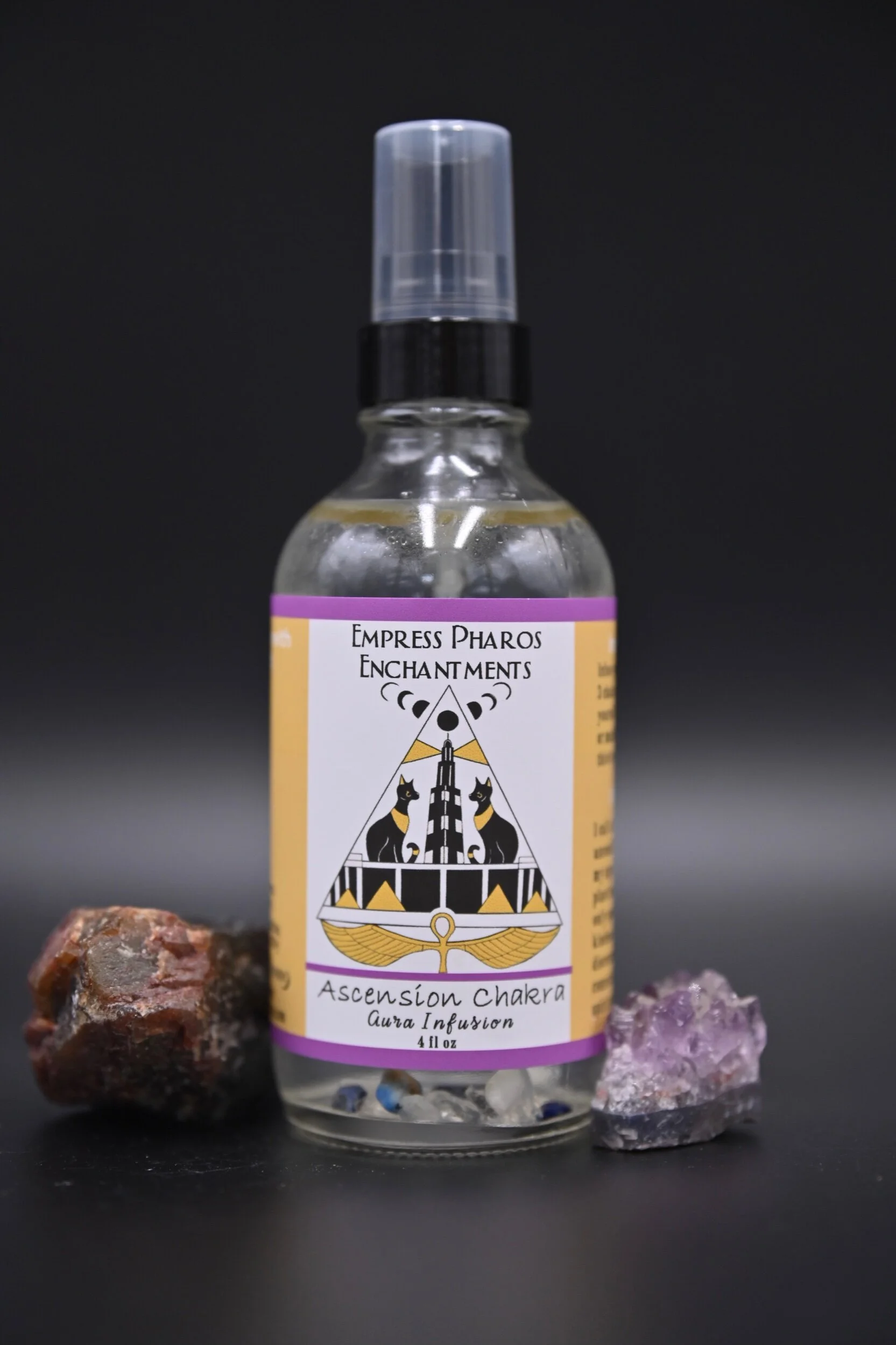 AD5D5F1A-79FE-4675-972A-964D3930C238