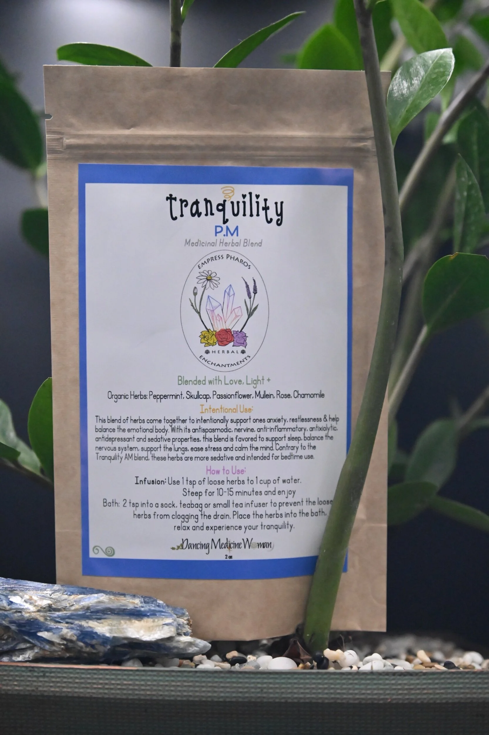 CCA2A12C-8753-4B7A-BC85-DDFE7158D660