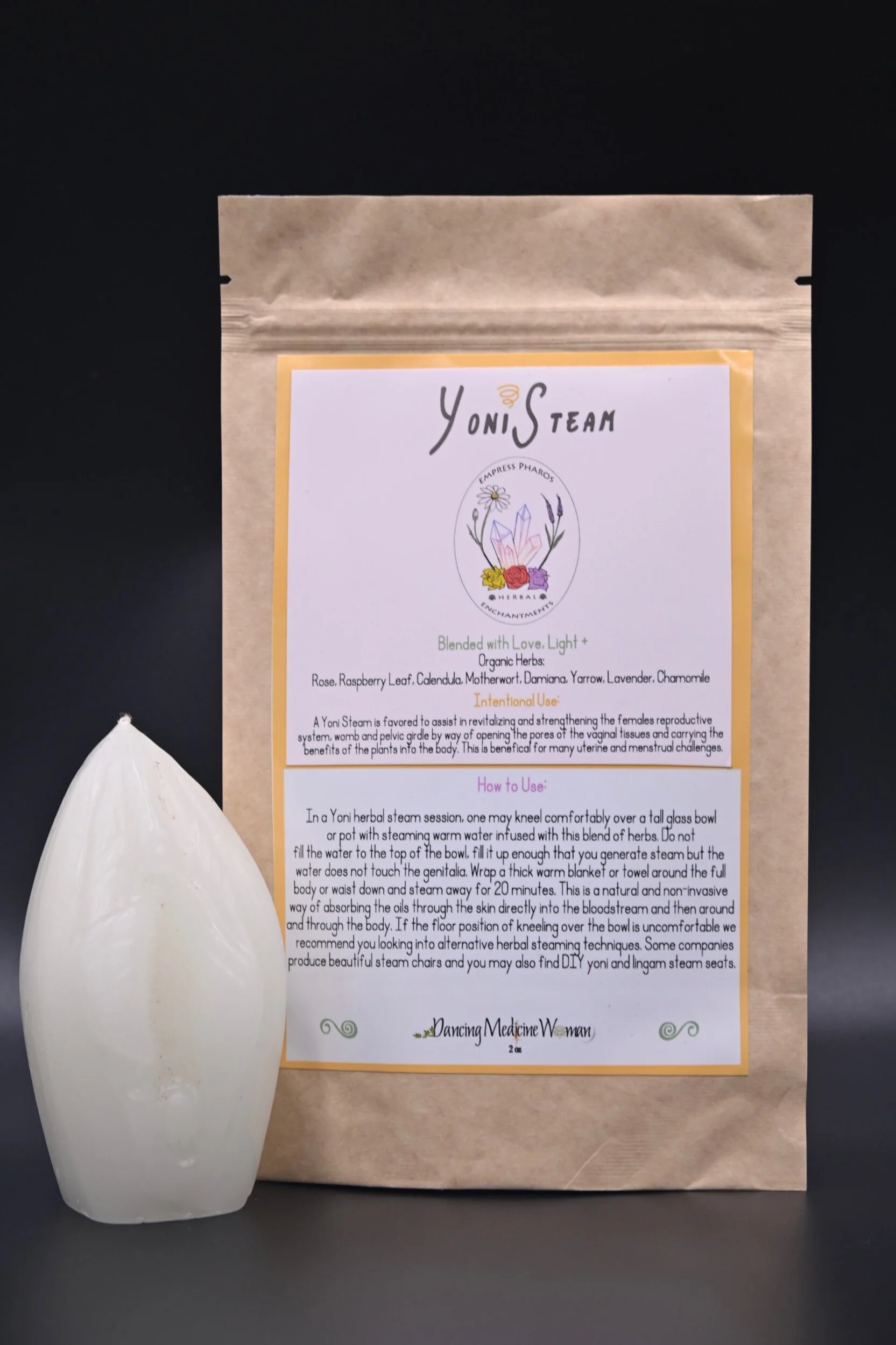 BC4D8B91-1DB6-4F2C-8D17-035CF7011411