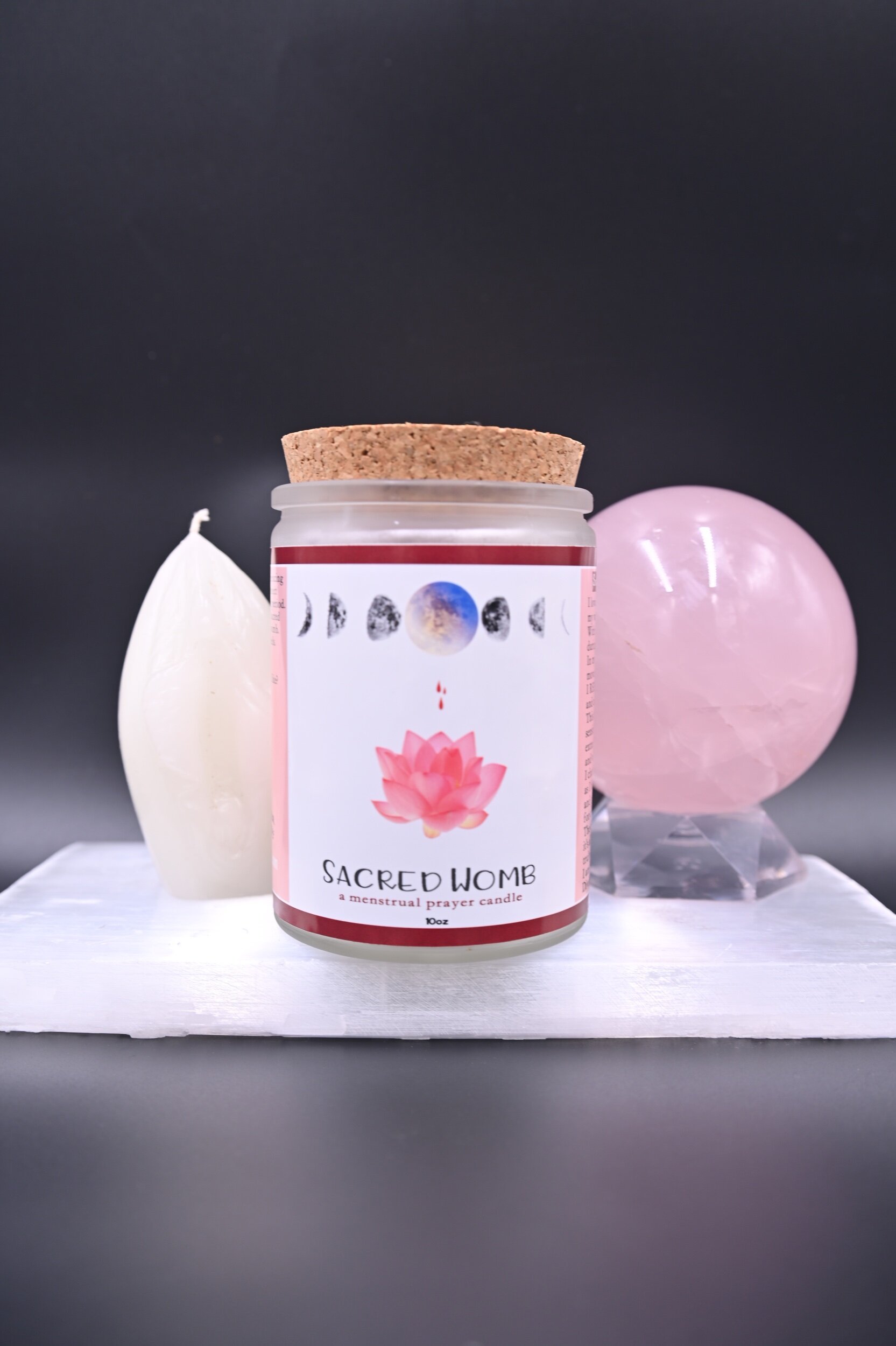 15AEF6EC-917B-49F4-846E-353E8F4B3C45