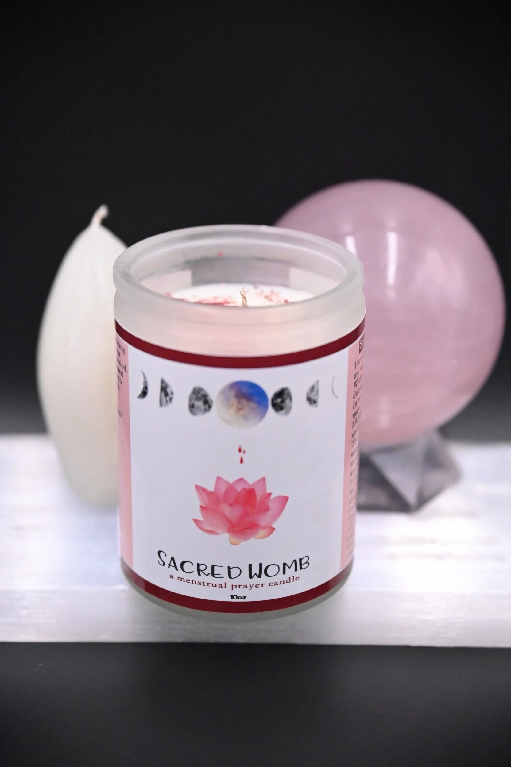 4EB15E0F-169B-44DC-9DC7-E379461171E3