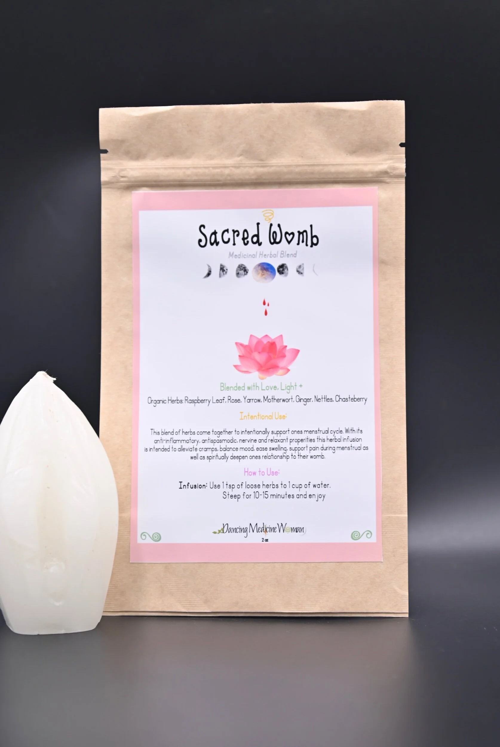 D953C382-F9C7-4F9D-B00D-5B107F9EB278