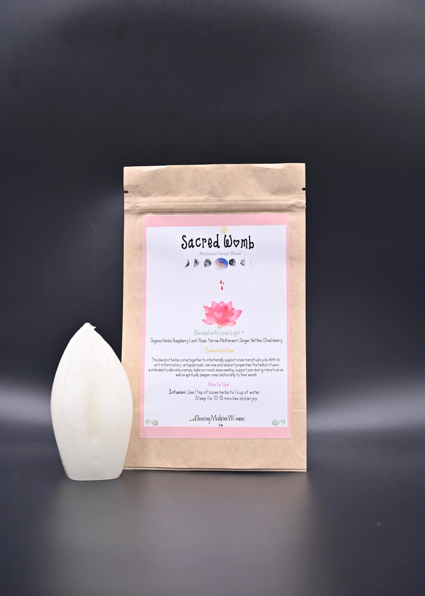 9060629E-53B8-4909-957C-6BB1211EFFB3