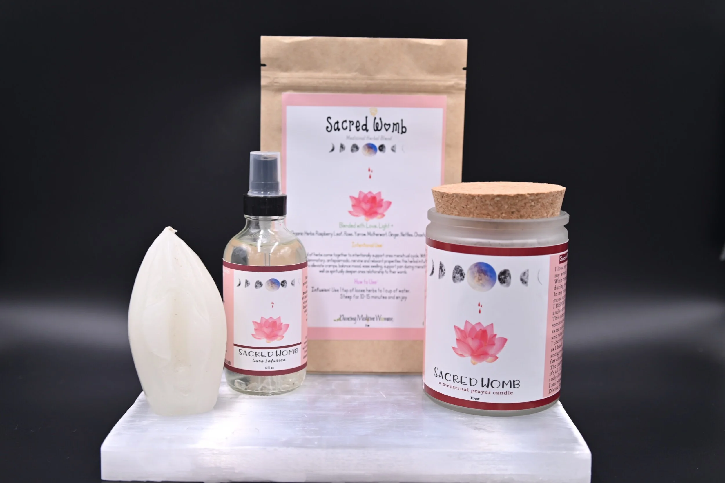 F9C15660-F369-4FD8-ACD4-3BEF8813BEAB