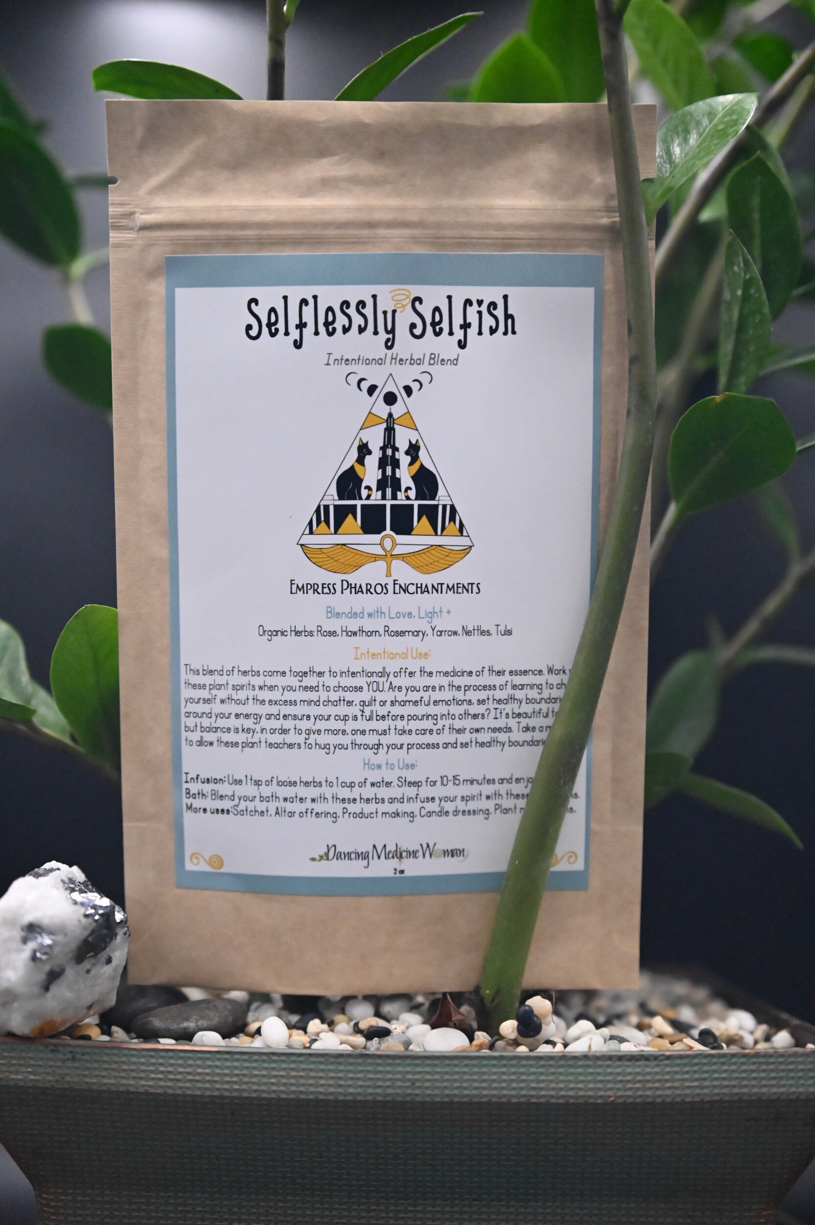 BDDAF962-82D5-4A39-8DF3-F2324152909F