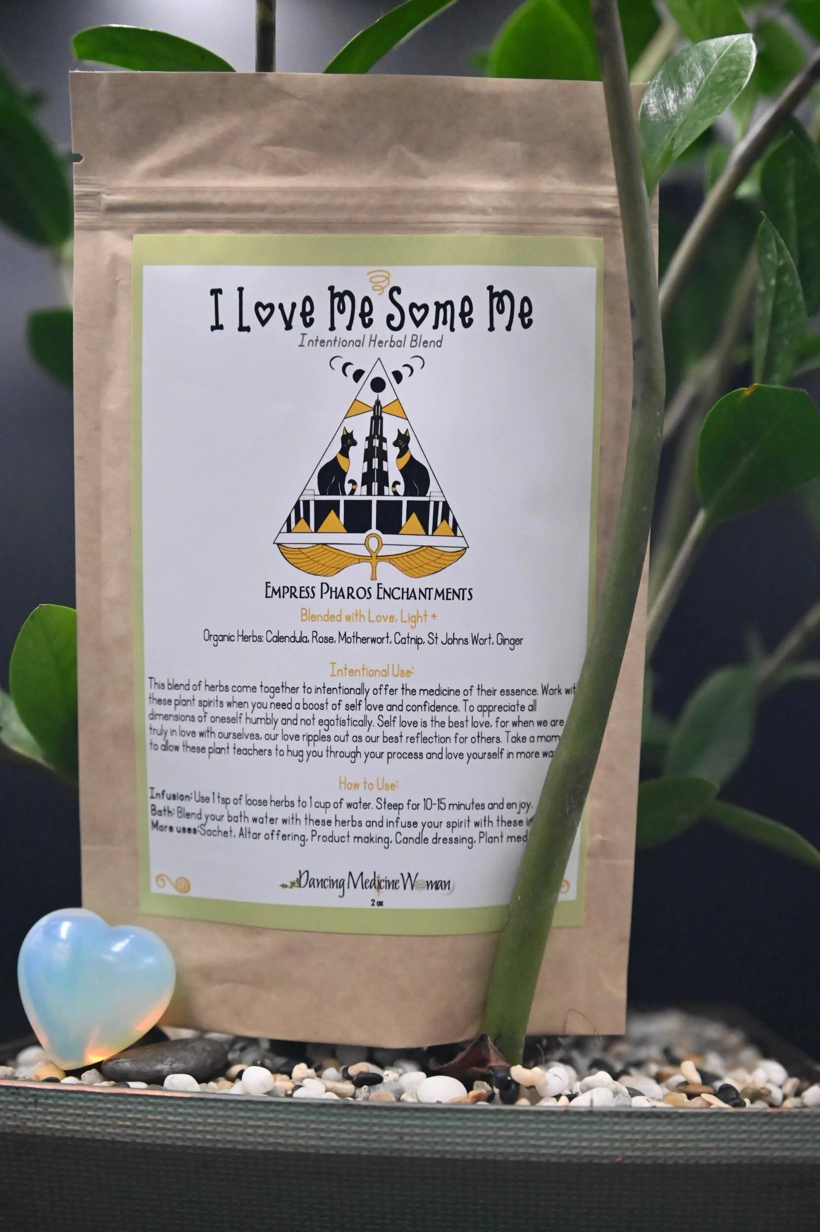 F199F882-83F3-4D02-83AF-C8418E0F9290