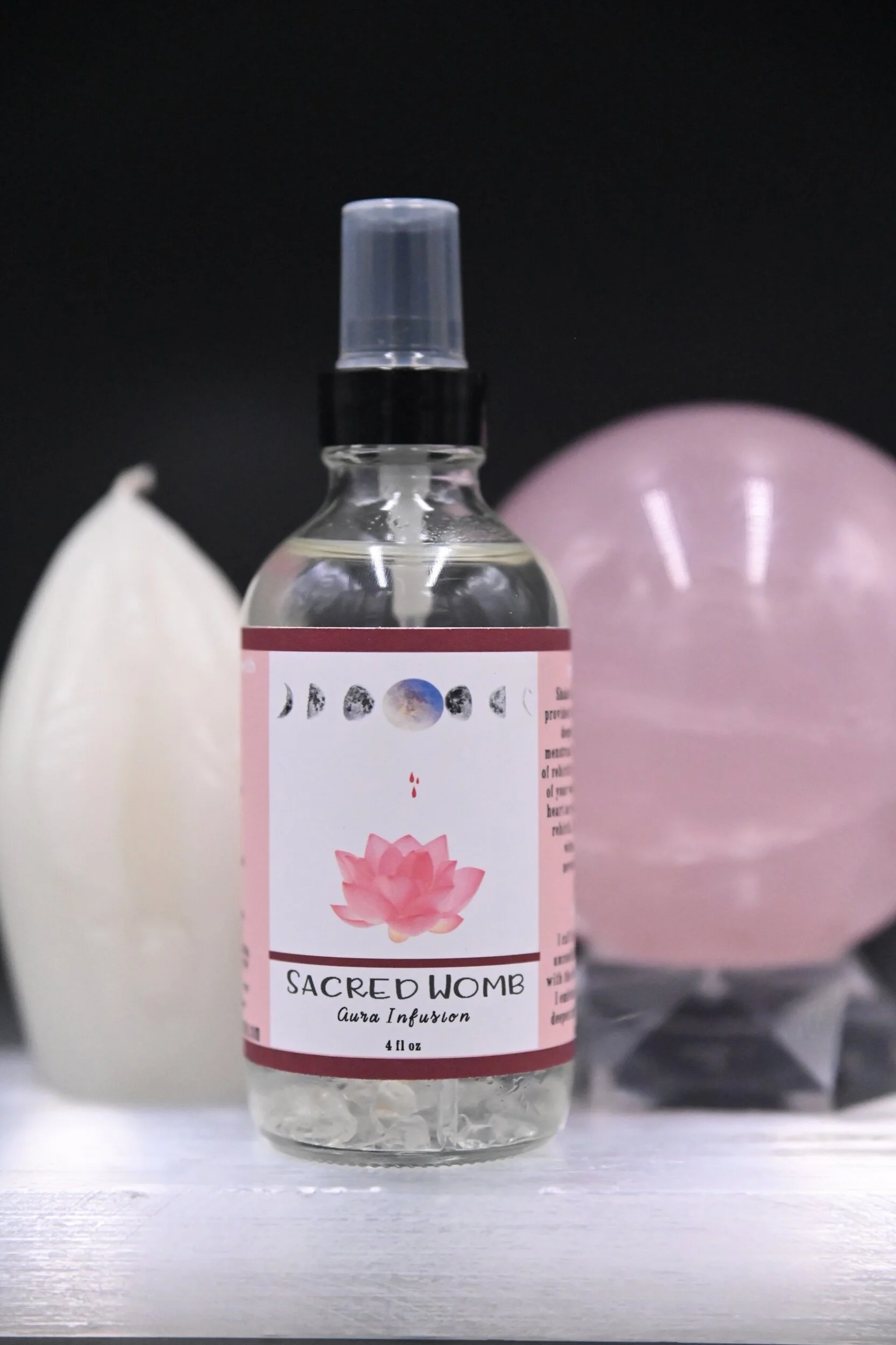 02D706D9-CCF2-4396-A1ED-CED523CFF92B