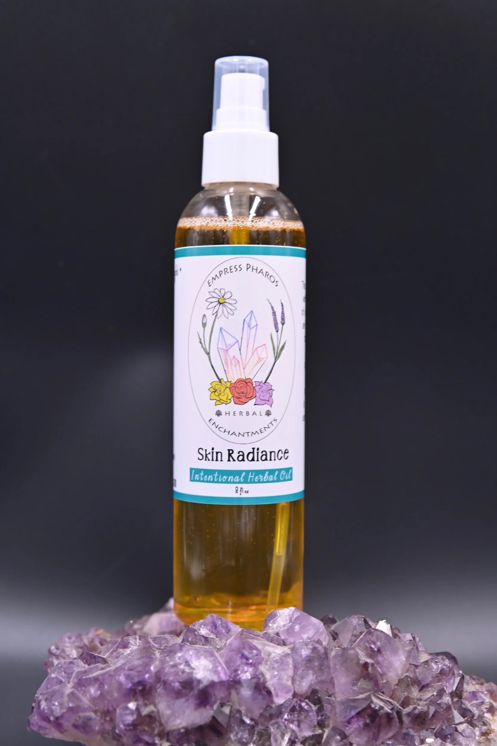 39FC3C99-9404-4896-B99B-CB12C09C9147