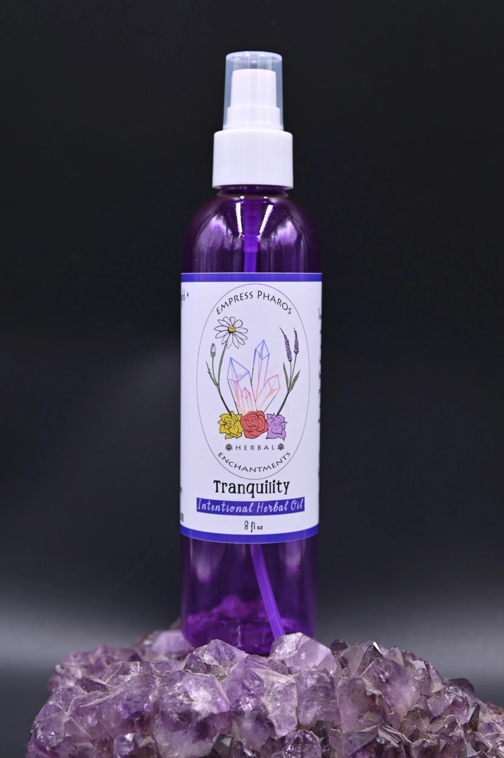 6D14DC5C-EBBC-4D63-AD75-DC762D7D31B1