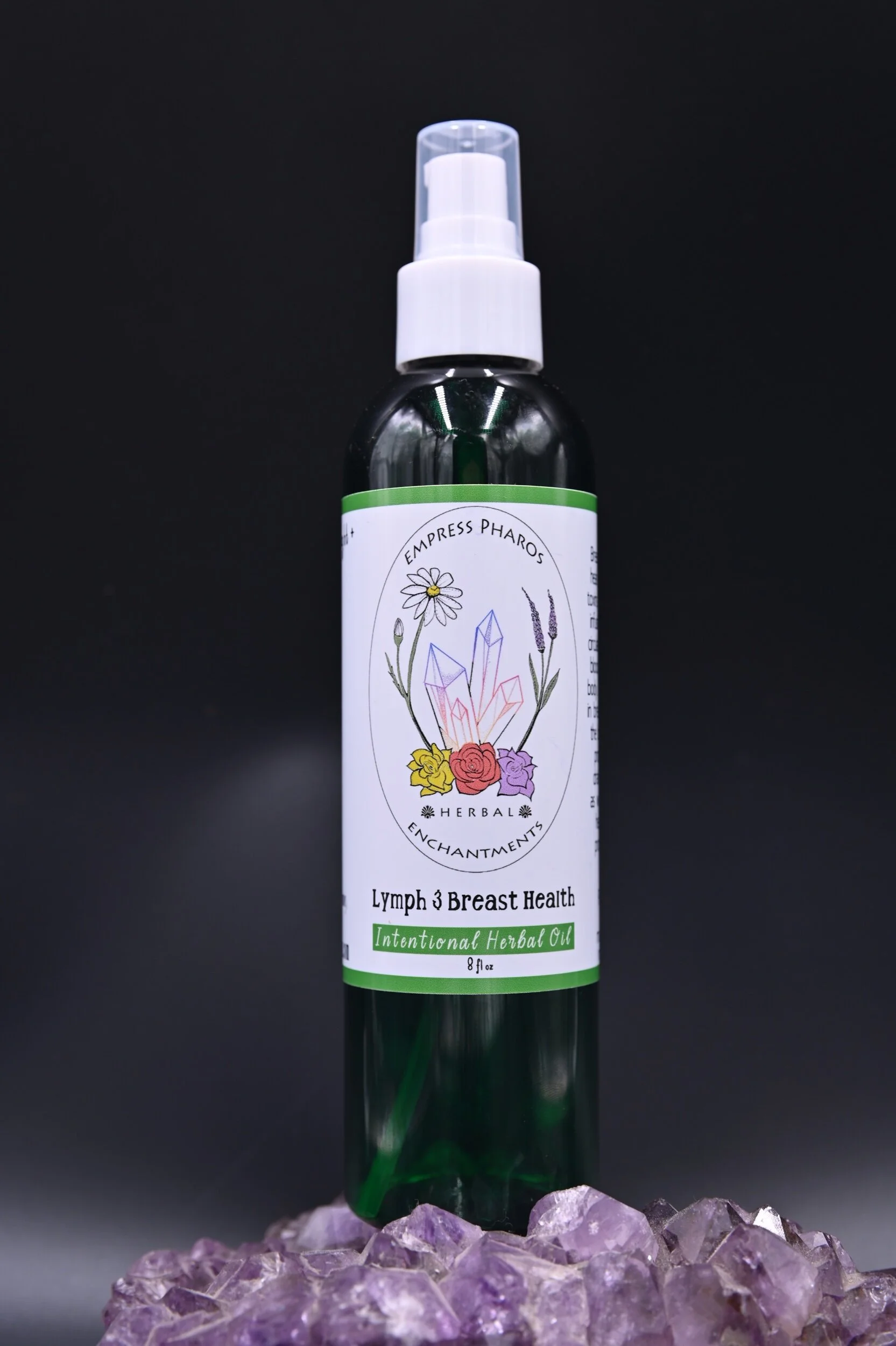 7DD3C005-0616-4147-B23D-E2F4DB74A7D4