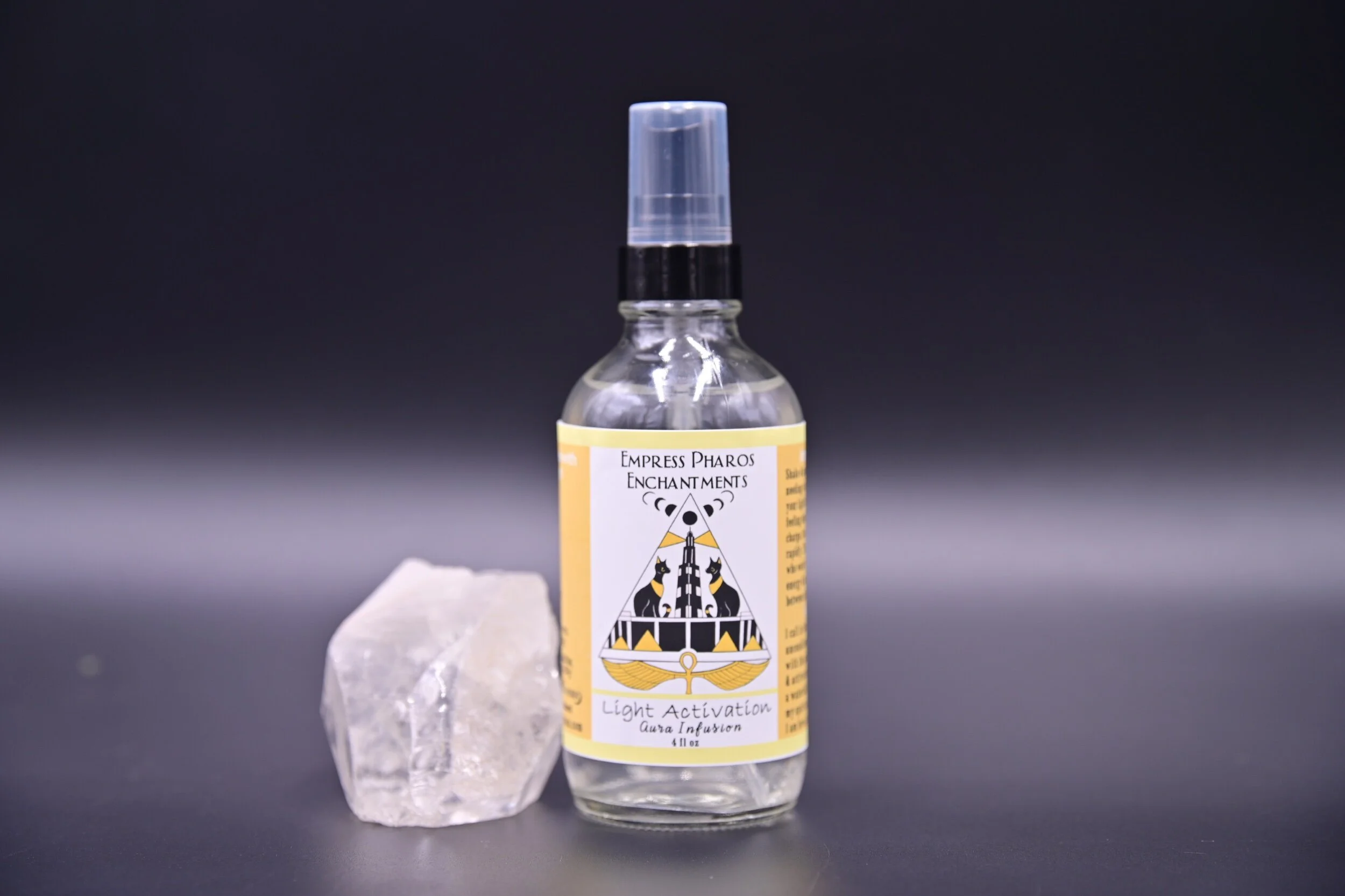 E19E7E2F-1B3D-4A4B-A236-ADB4CC2CB912