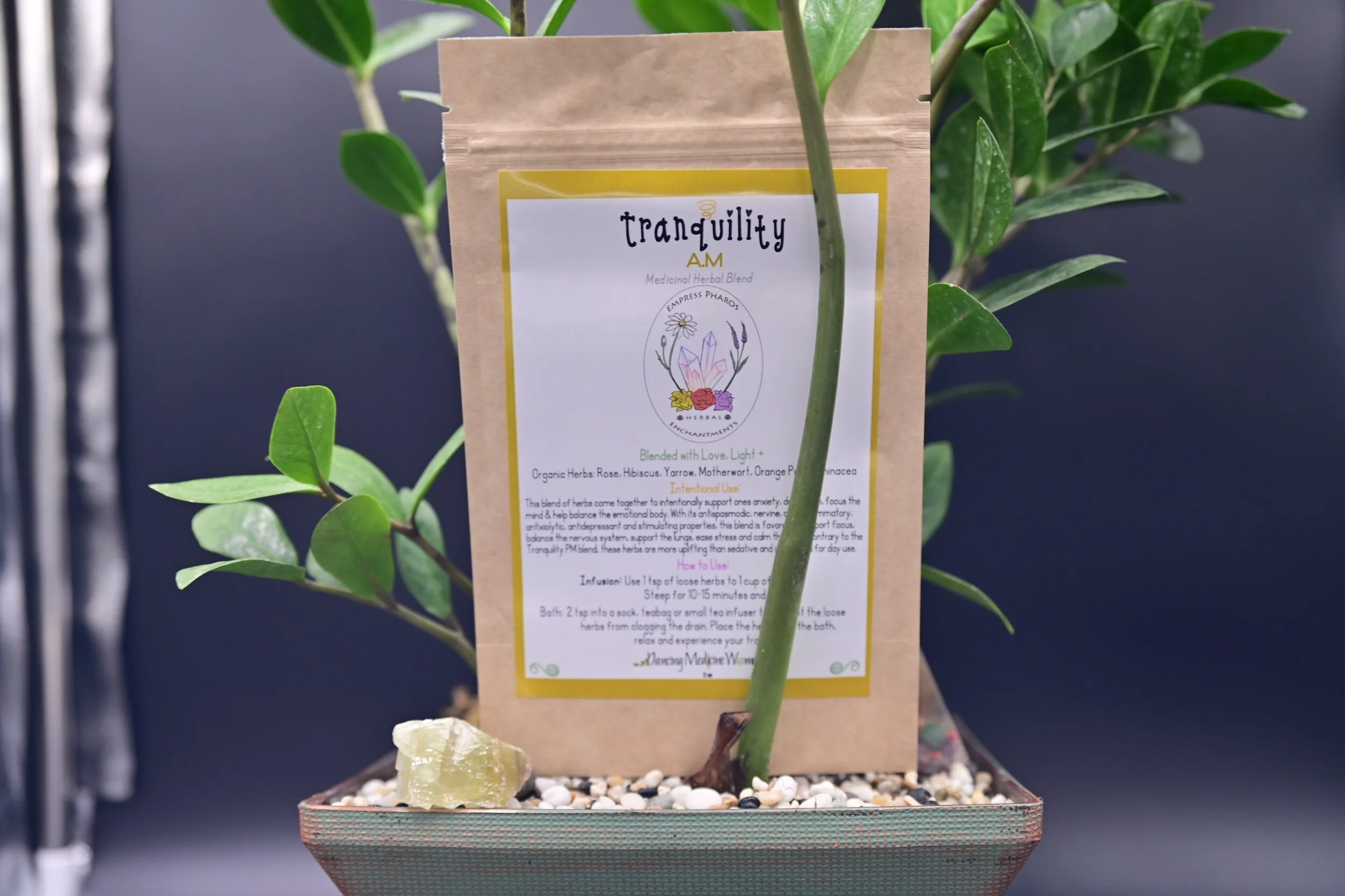 4A78D1E4-946F-401D-B584-5E6C168BC322