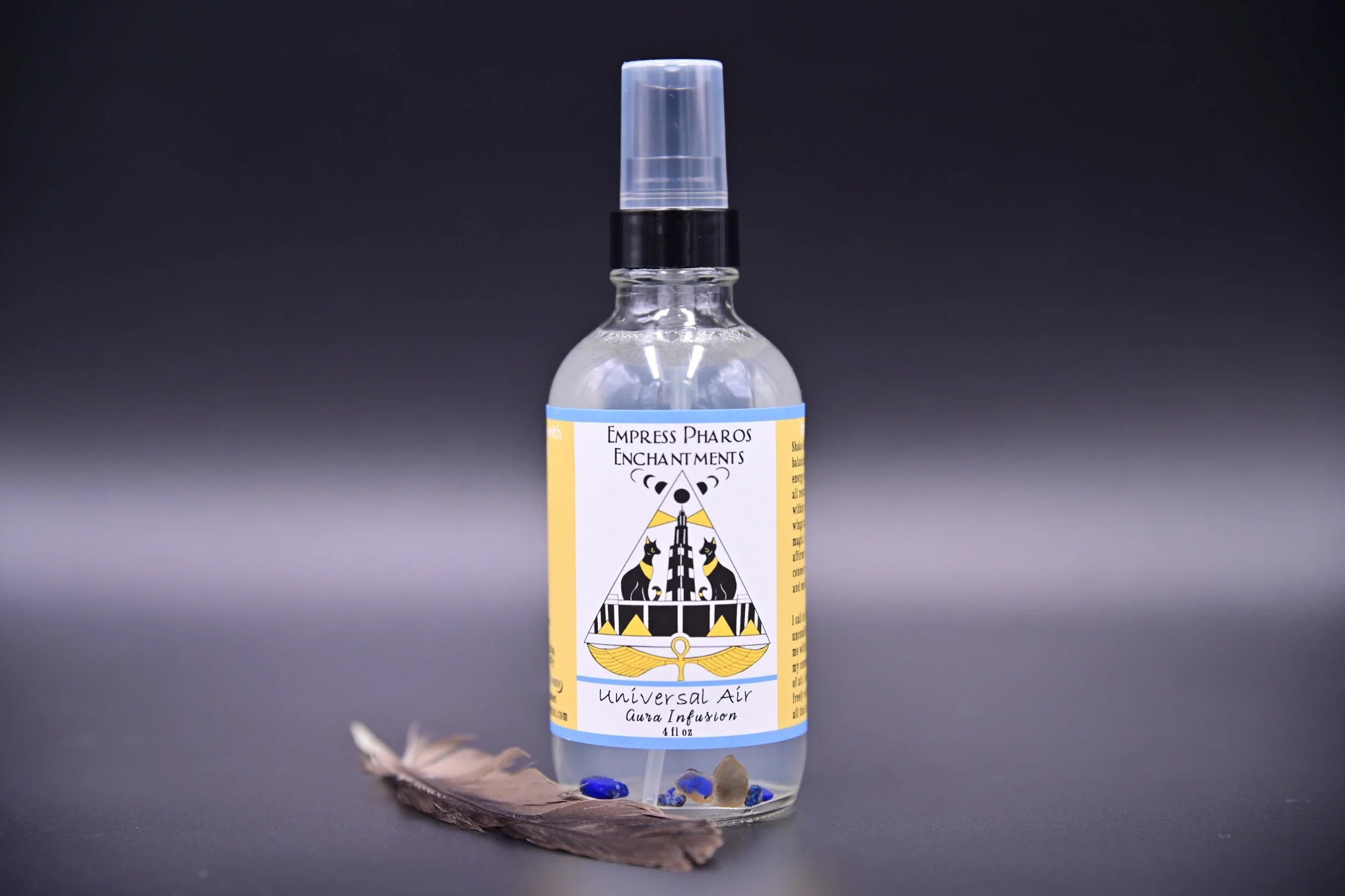 94E94EC0-CA95-440D-8148-BBD83585C618