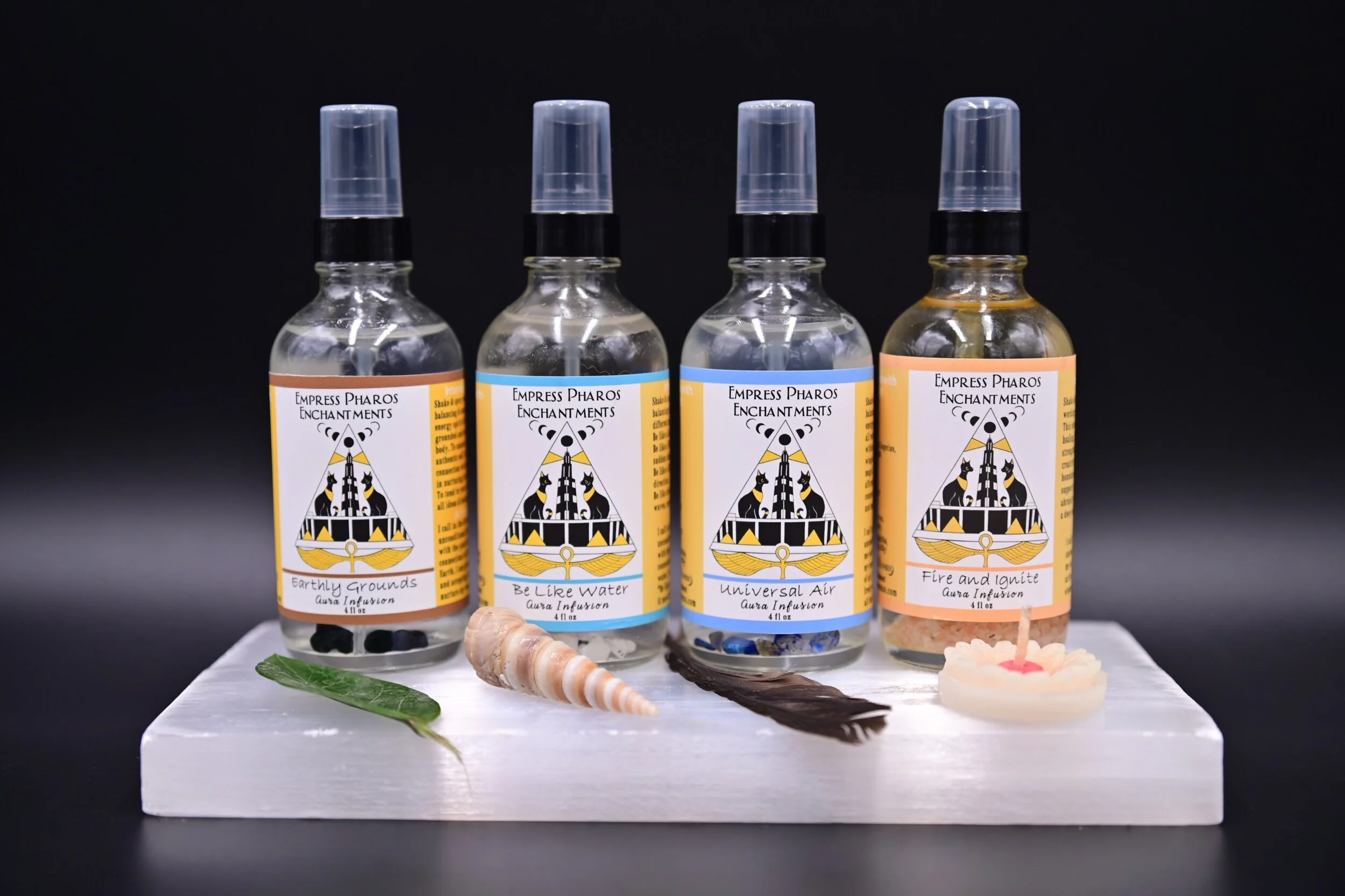 F52DECC3-B869-442D-809E-AFE5EEAC0A22