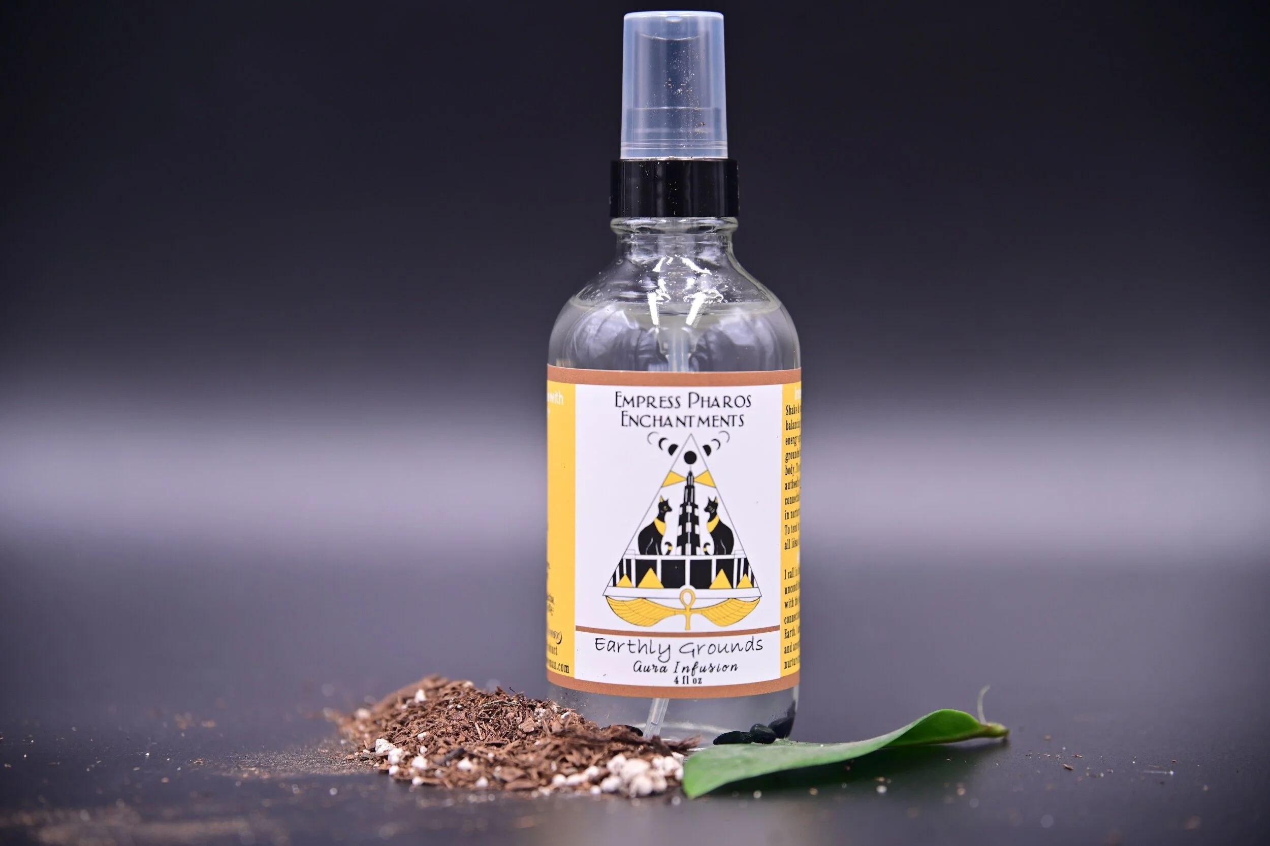 659998AE-76BC-4D04-93C8-185325836334