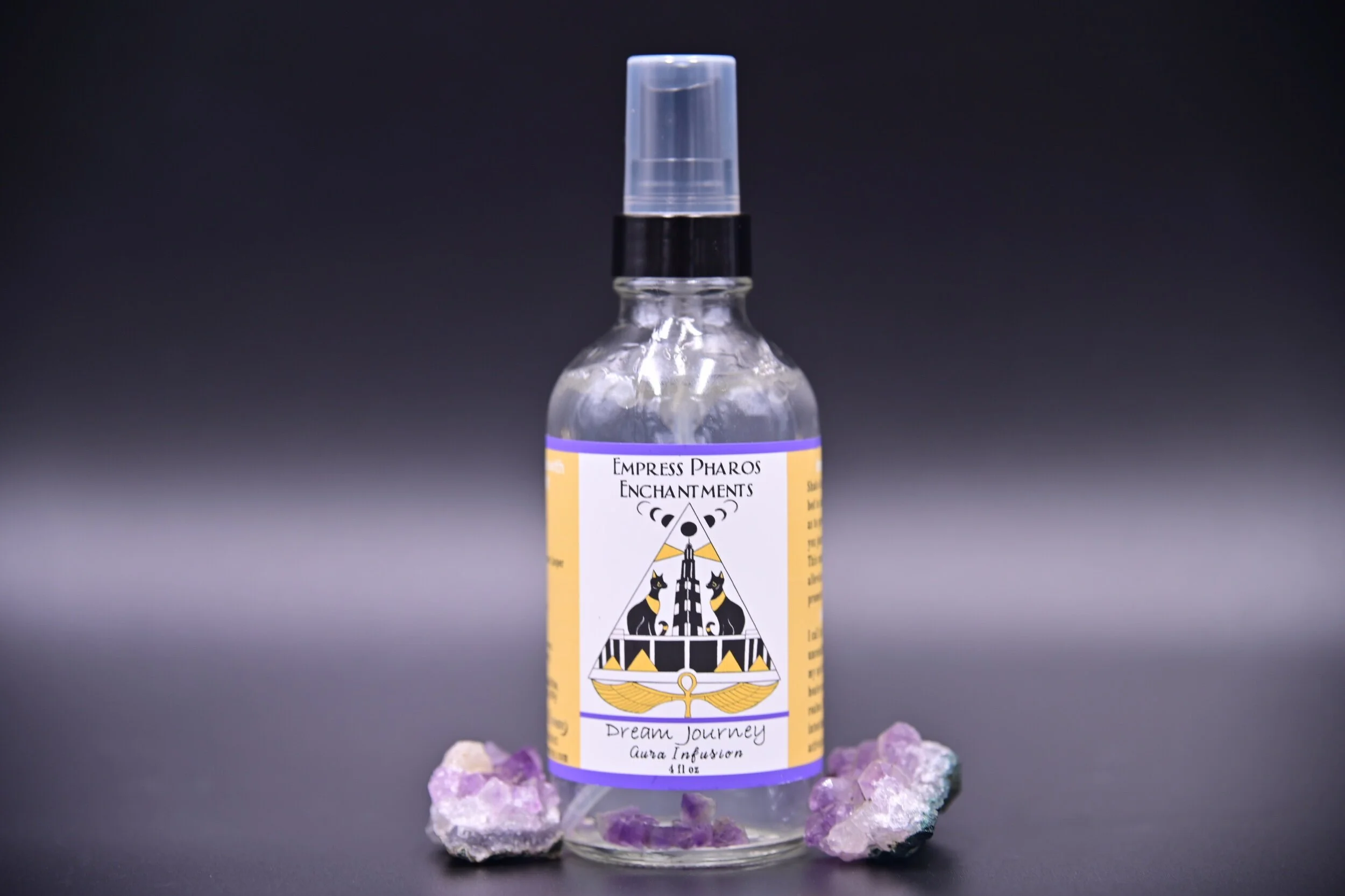 A66B5500-4BD7-4C4C-B9A3-2FFB7E00DDC2