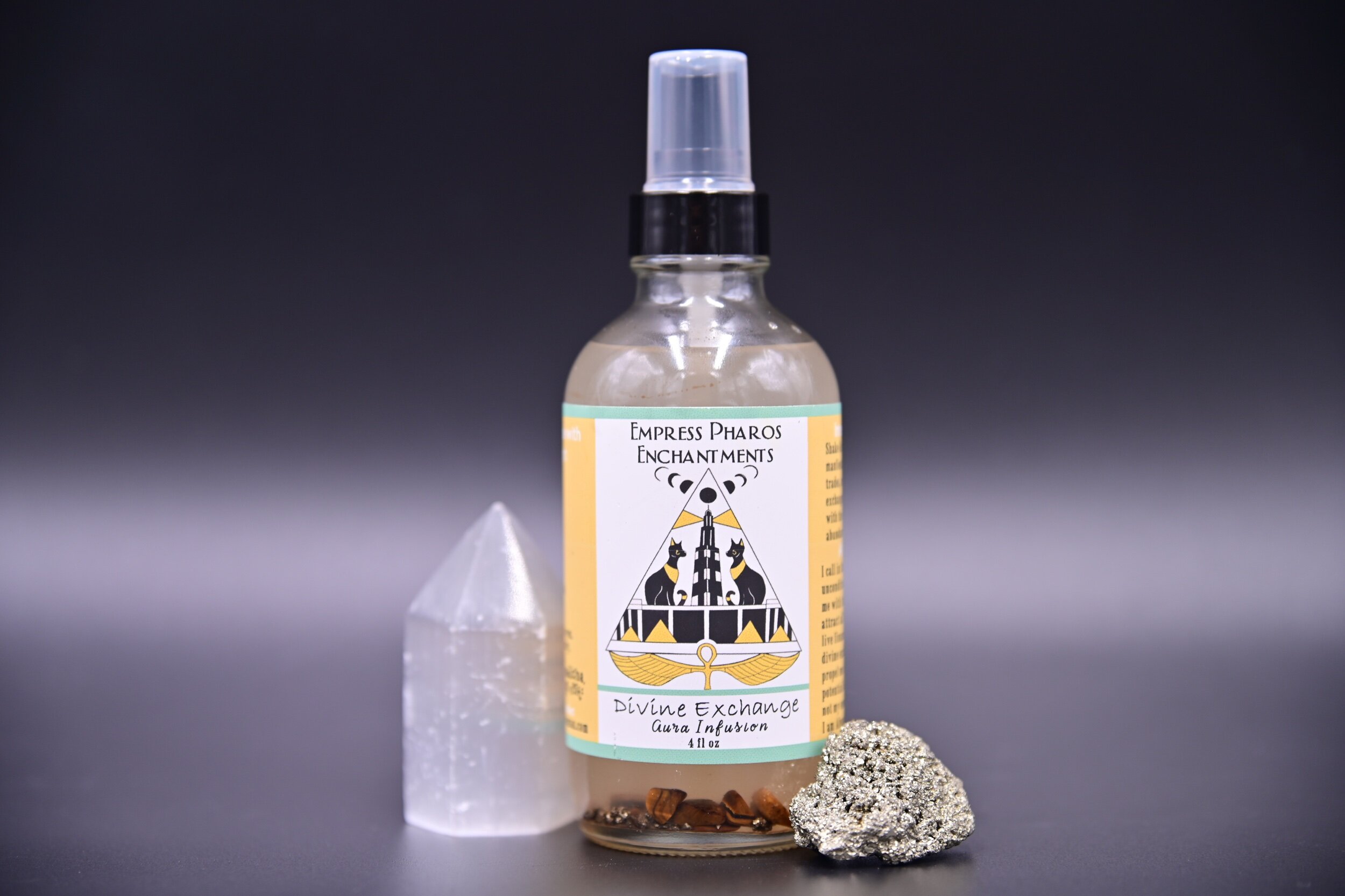 38D0B31A-832C-4CE7-AEC0-72555AE732A1