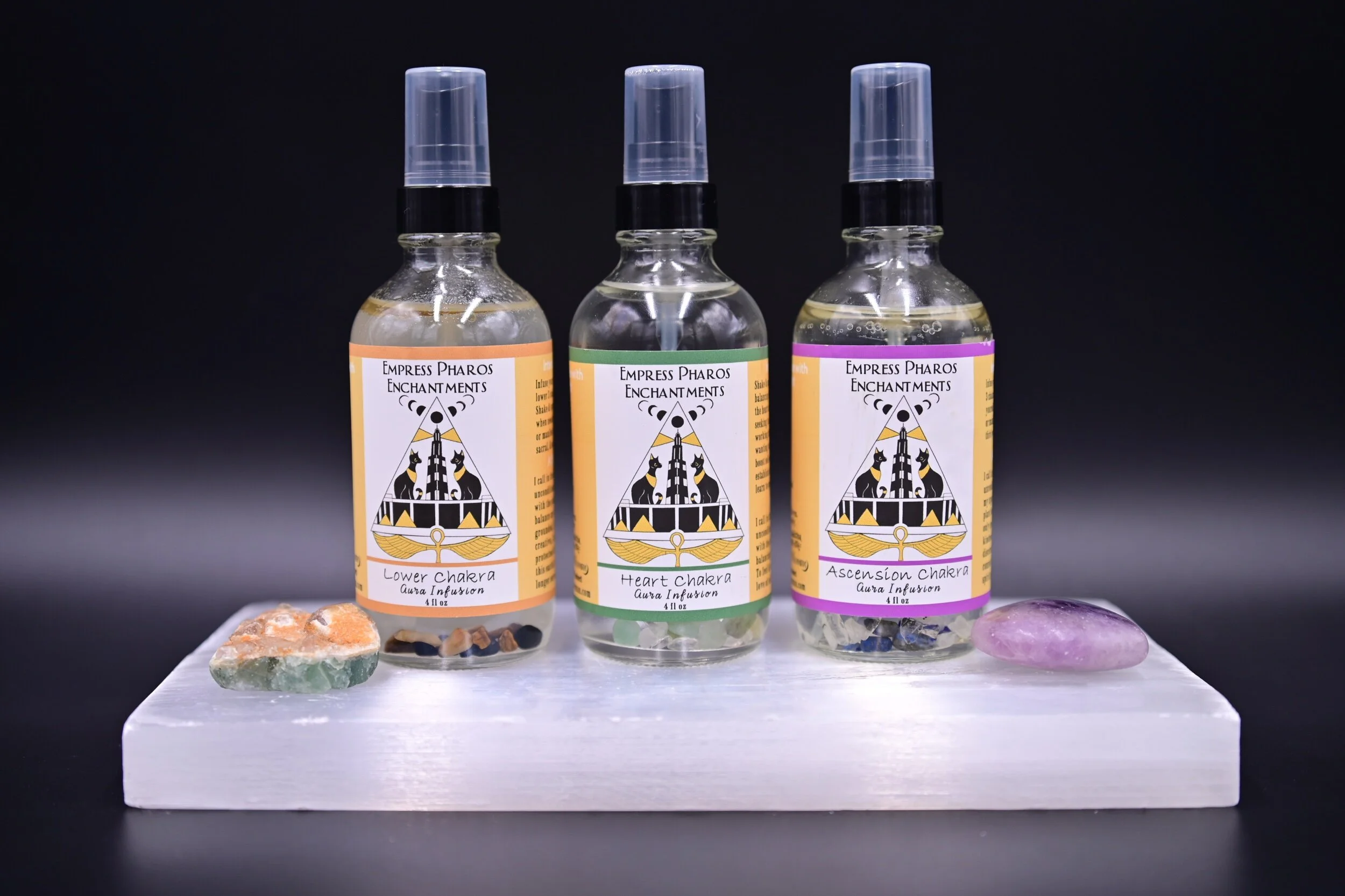 5D375BFF-96CD-4F69-AFCF-BB217A39A7BD