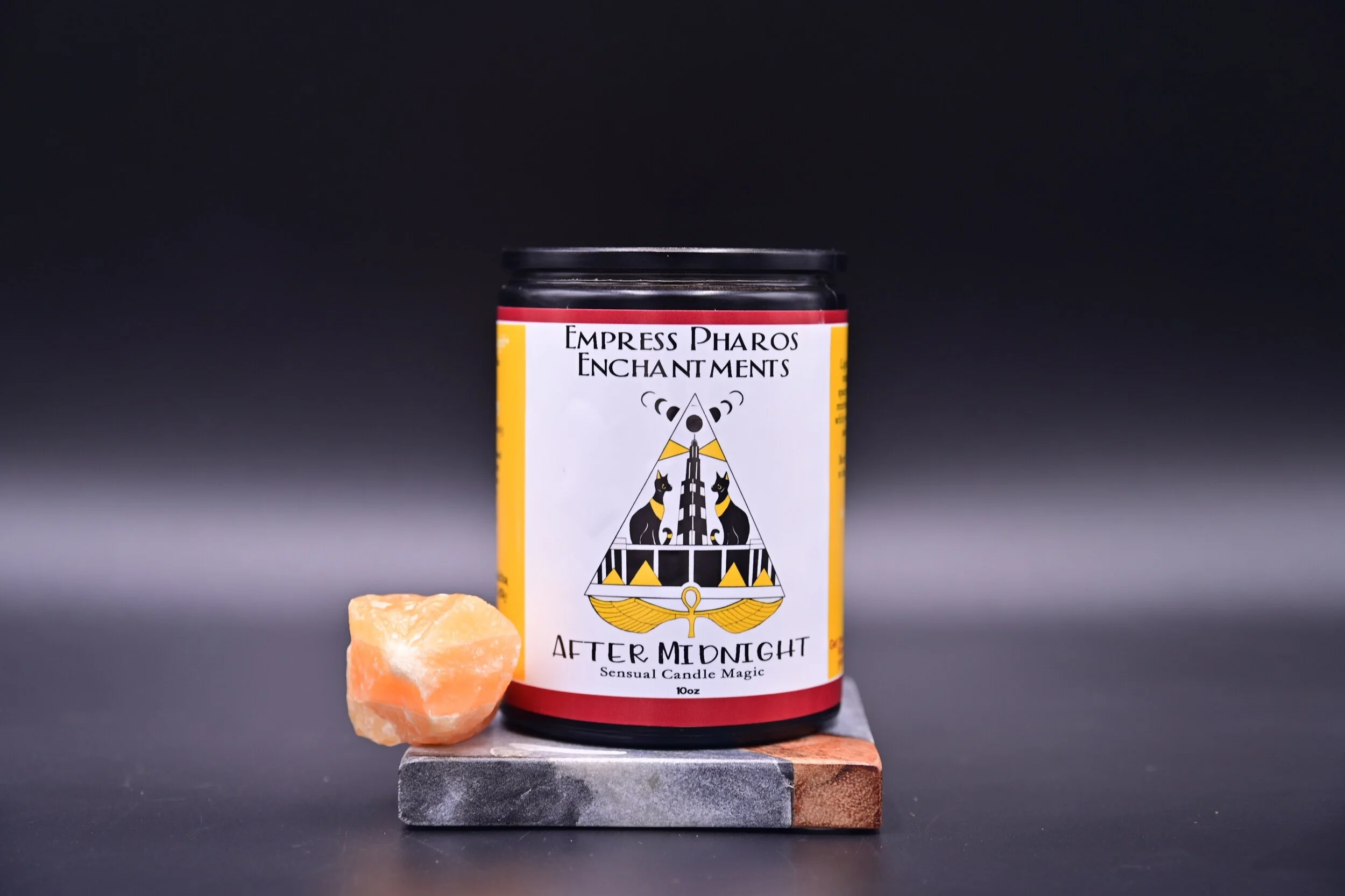 796938C2-DDB6-458C-B29A-CE42916A1B89