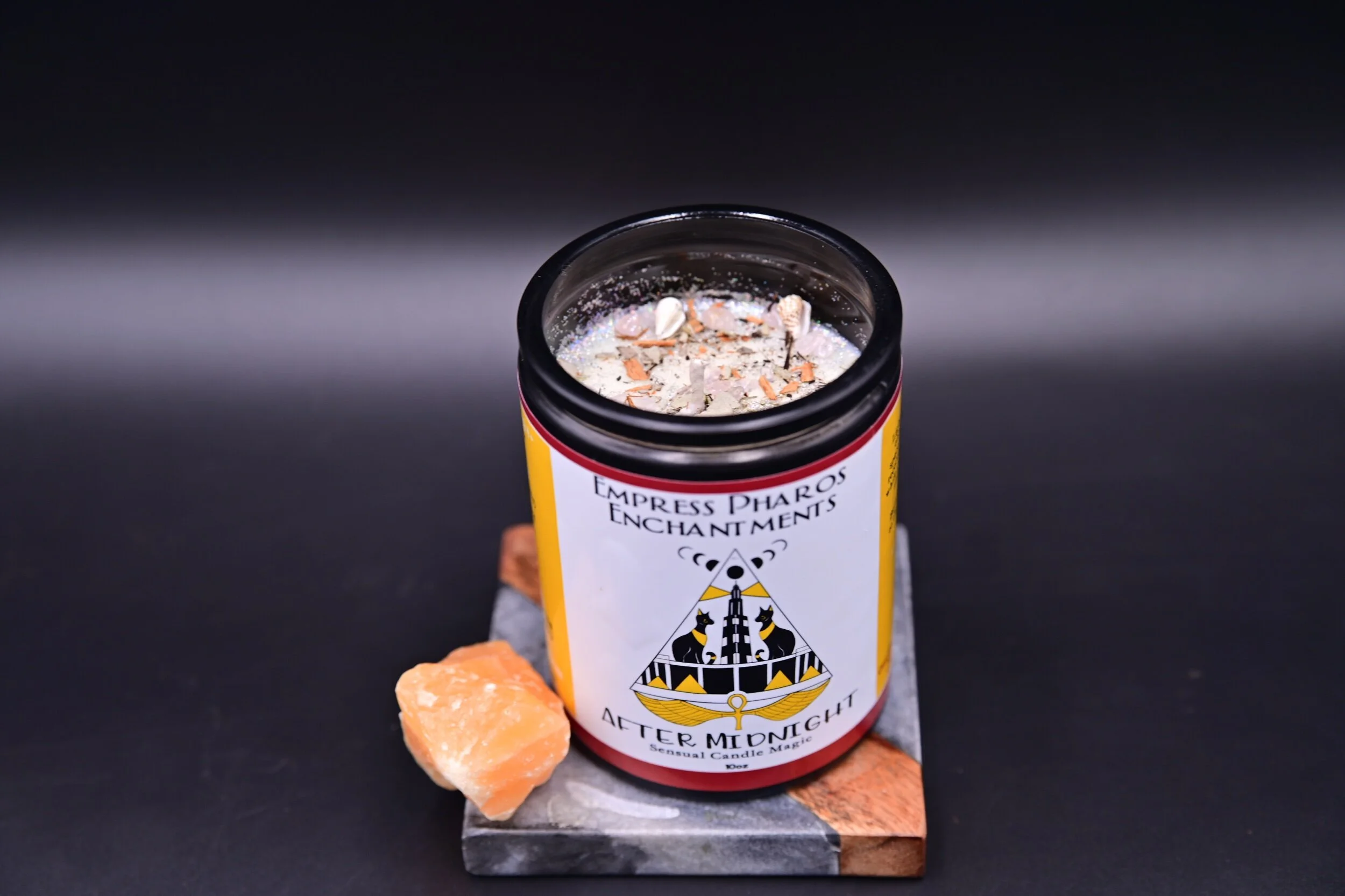 2884EC74-2749-4F63-9301-6B1916CDF5E7