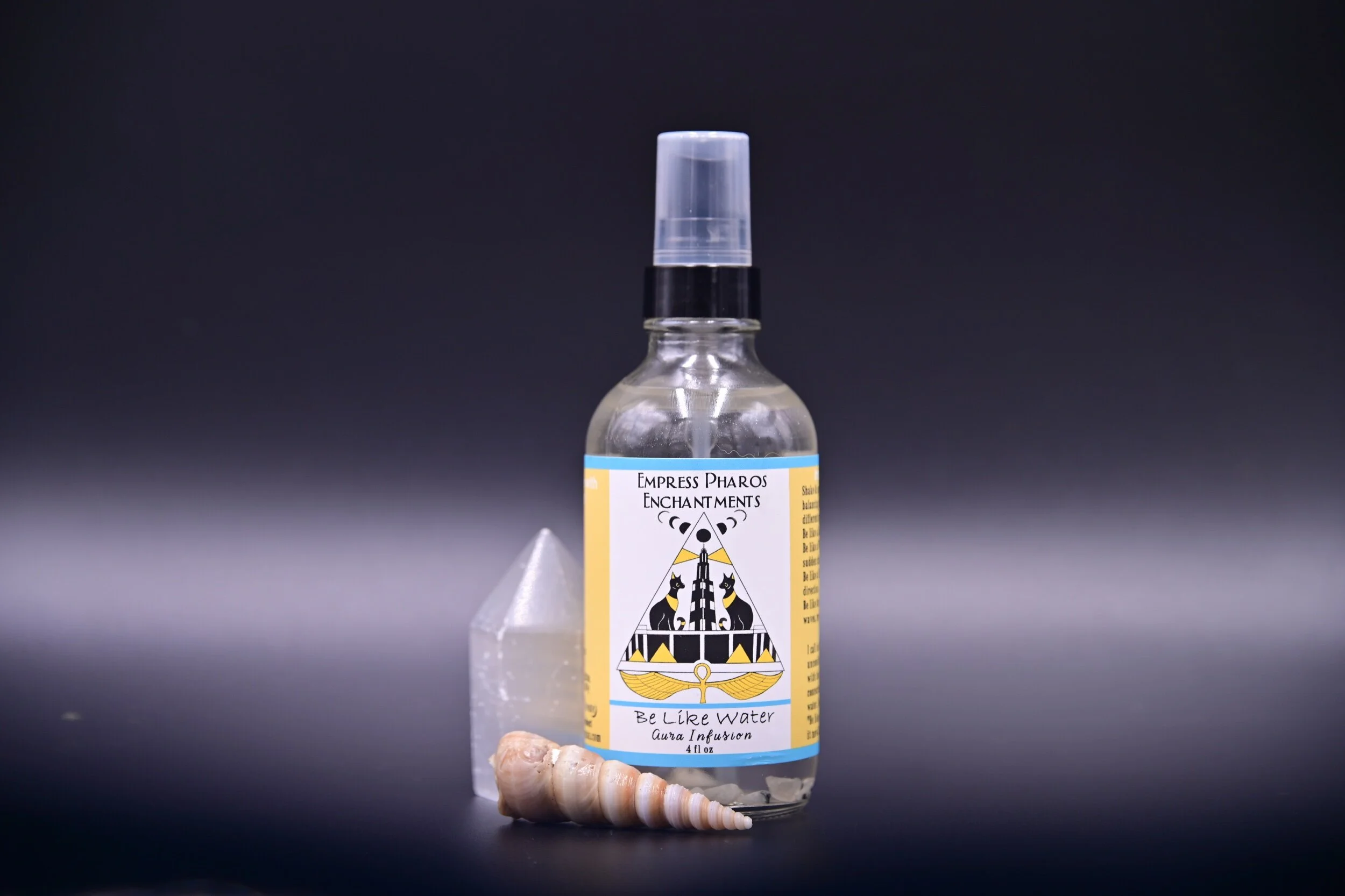 866C3673-66BB-4D26-8AB4-6DED23881600