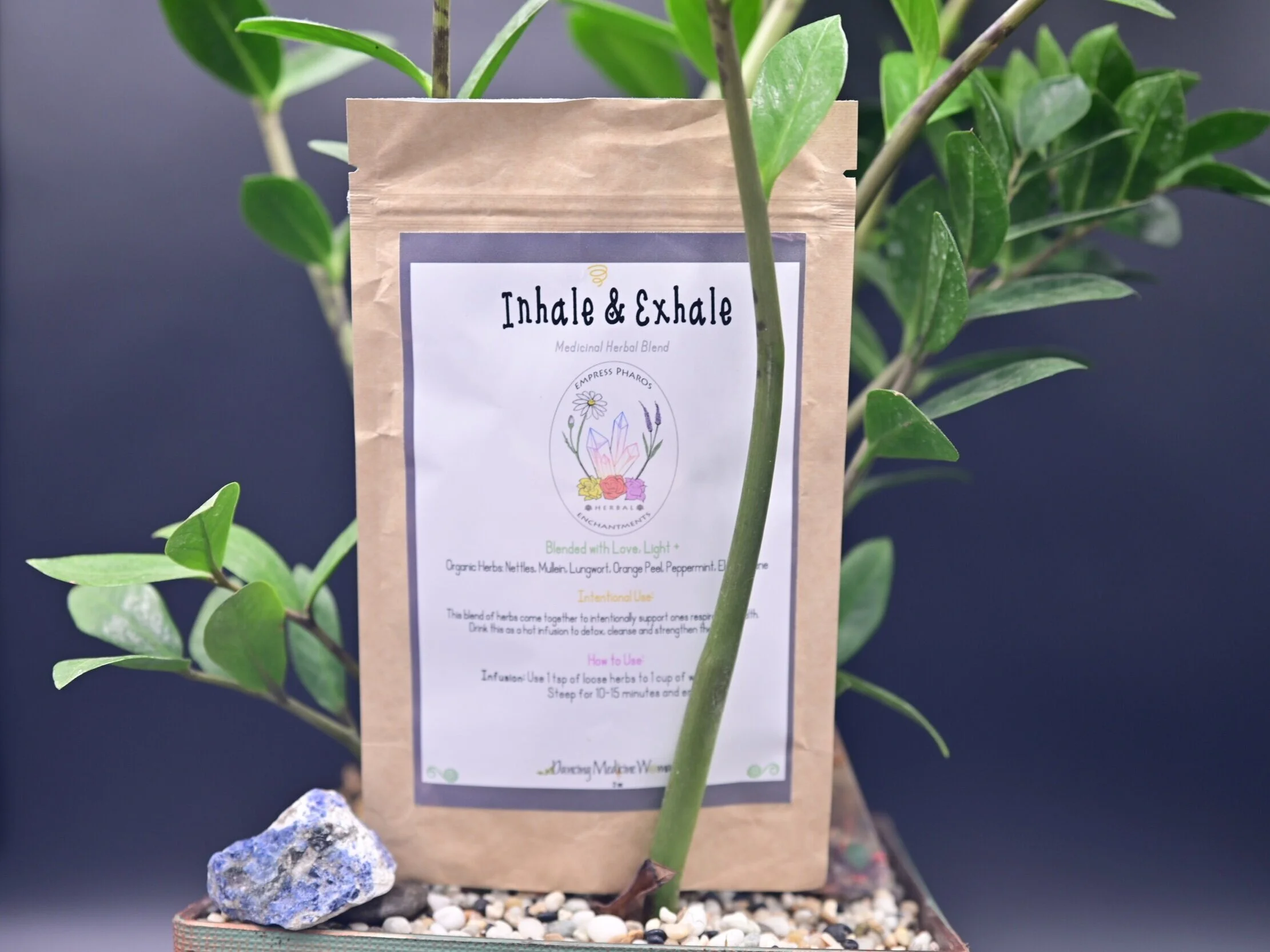 3DEE4DD2-C0F1-48DC-A629-7ADD11FE0096