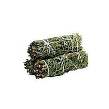 0C181E09-A378-47AC-A087-F8594FAB7BA0