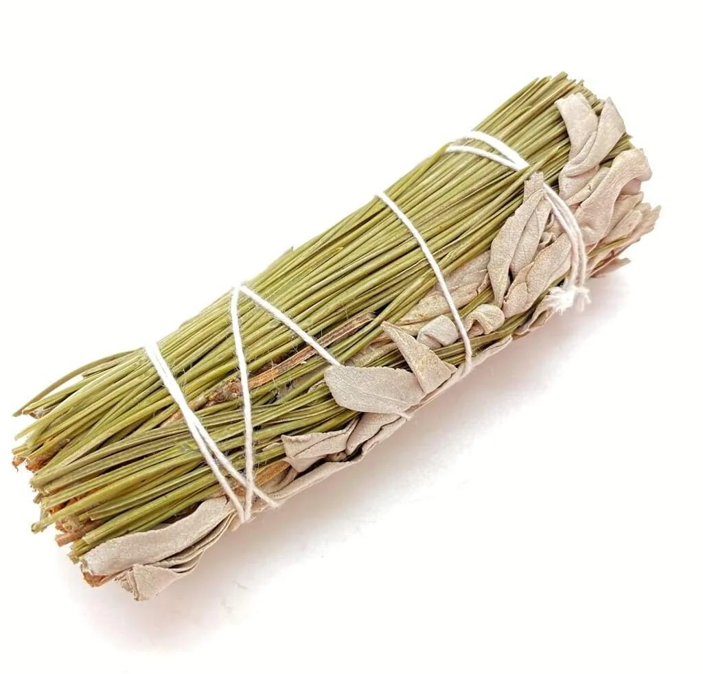 D7417CF9-3722-49A2-A5E0-DA698C44C047