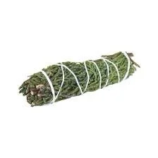 4B3F8F79-C73B-41AD-8D5E-BC679C9B4D9E