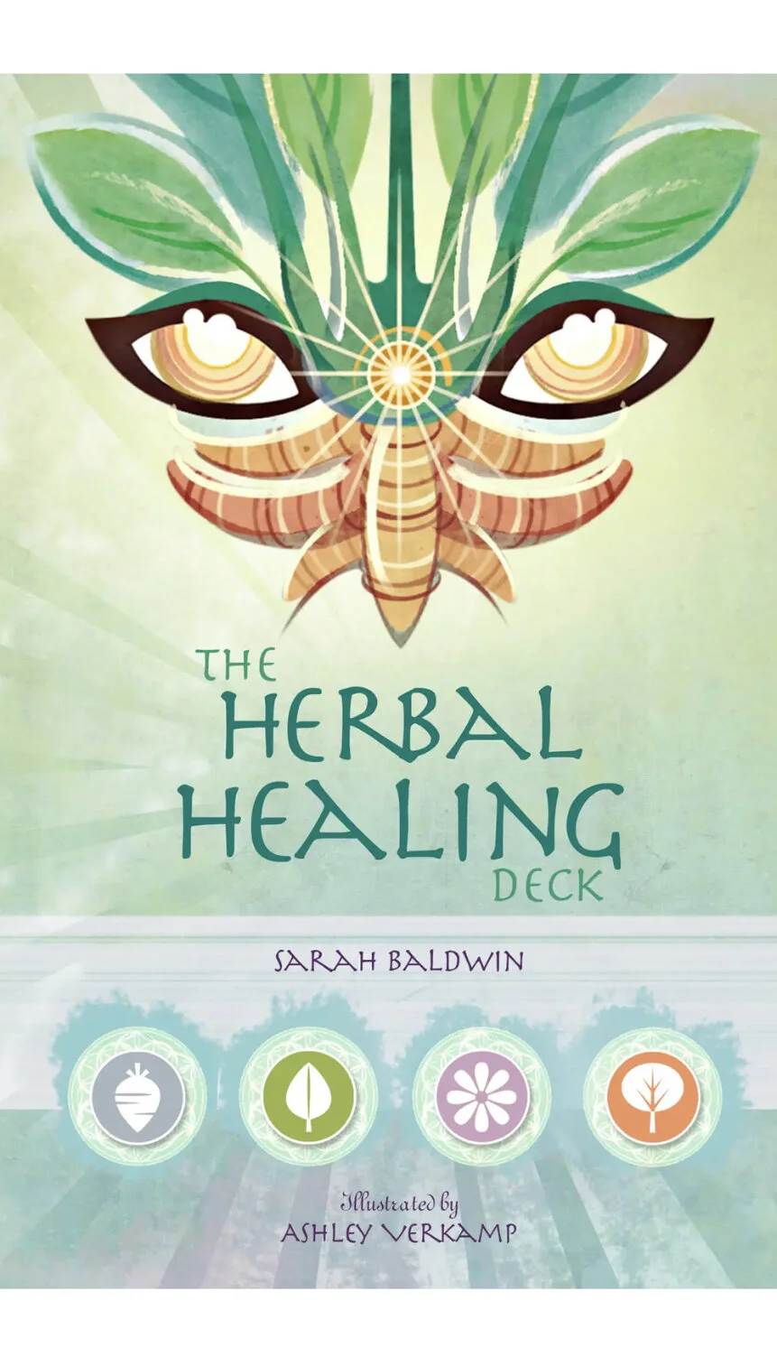 EC73FD63-C0B9-4802-A0B9-4AD9FF6B849A