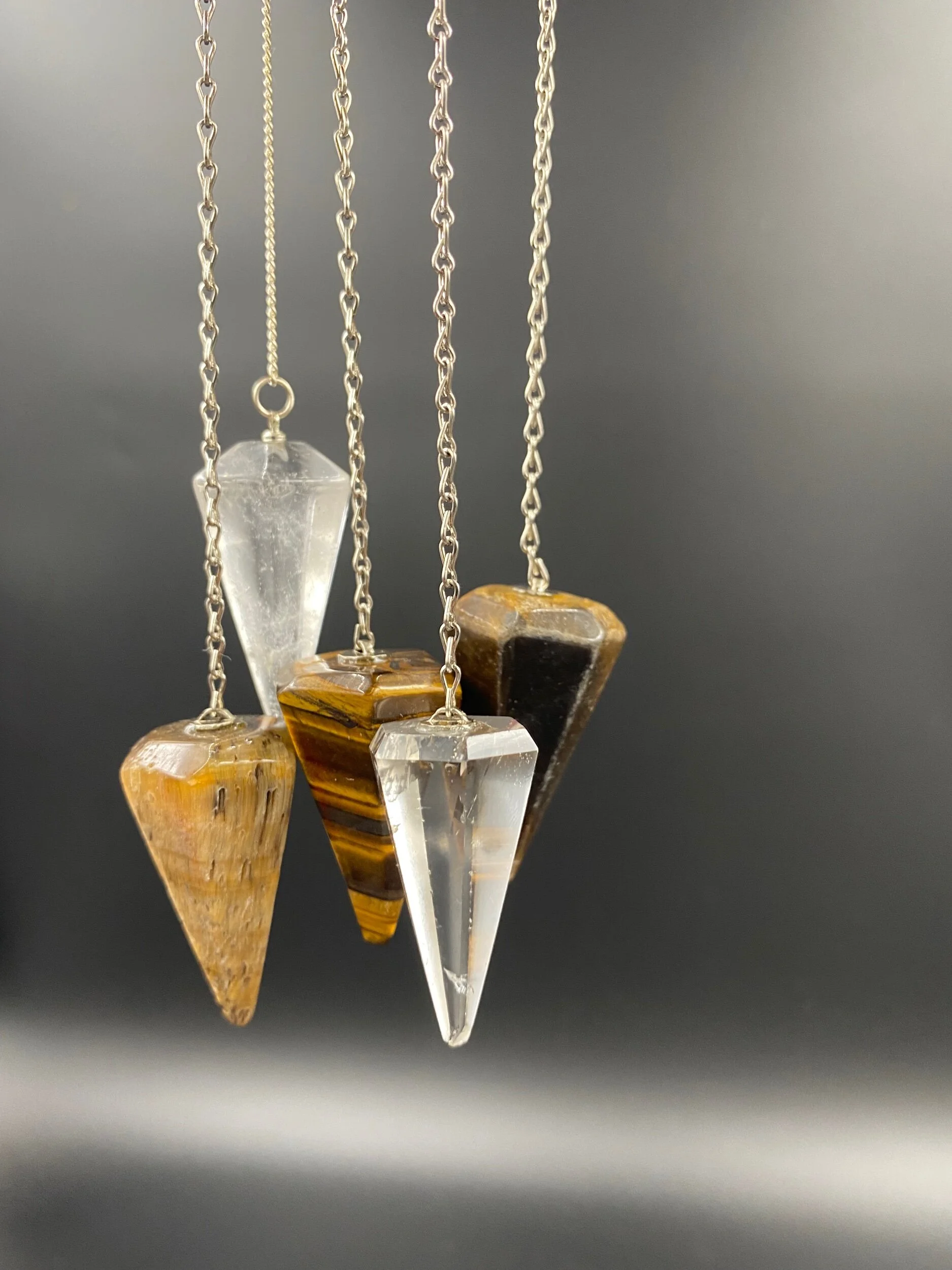 8FF0728F-8482-464F-BBEB-21FE0B22B023