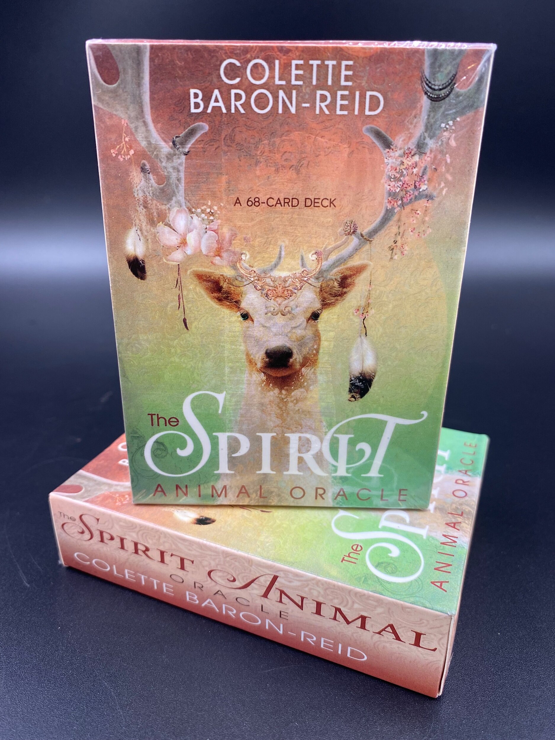 BC646ECB-7F17-4D19-8808-8E34F3174F1D