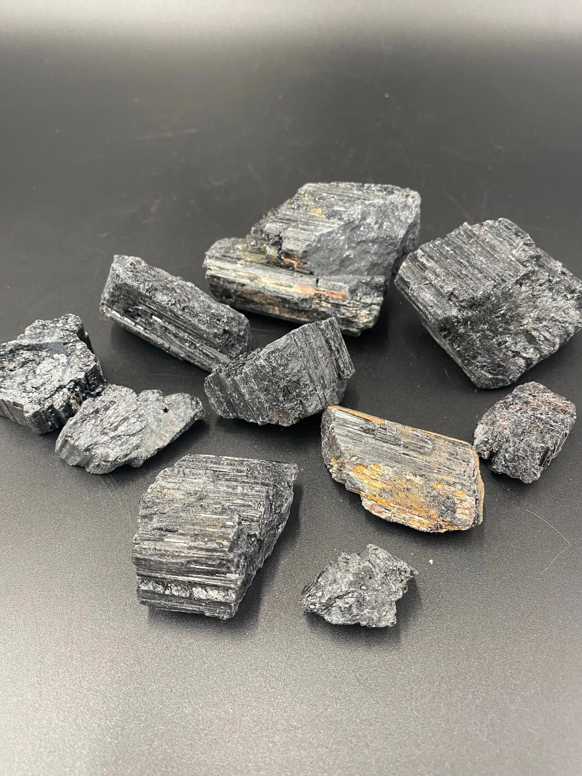 393486A3-0638-4696-B527-89316779EF1D