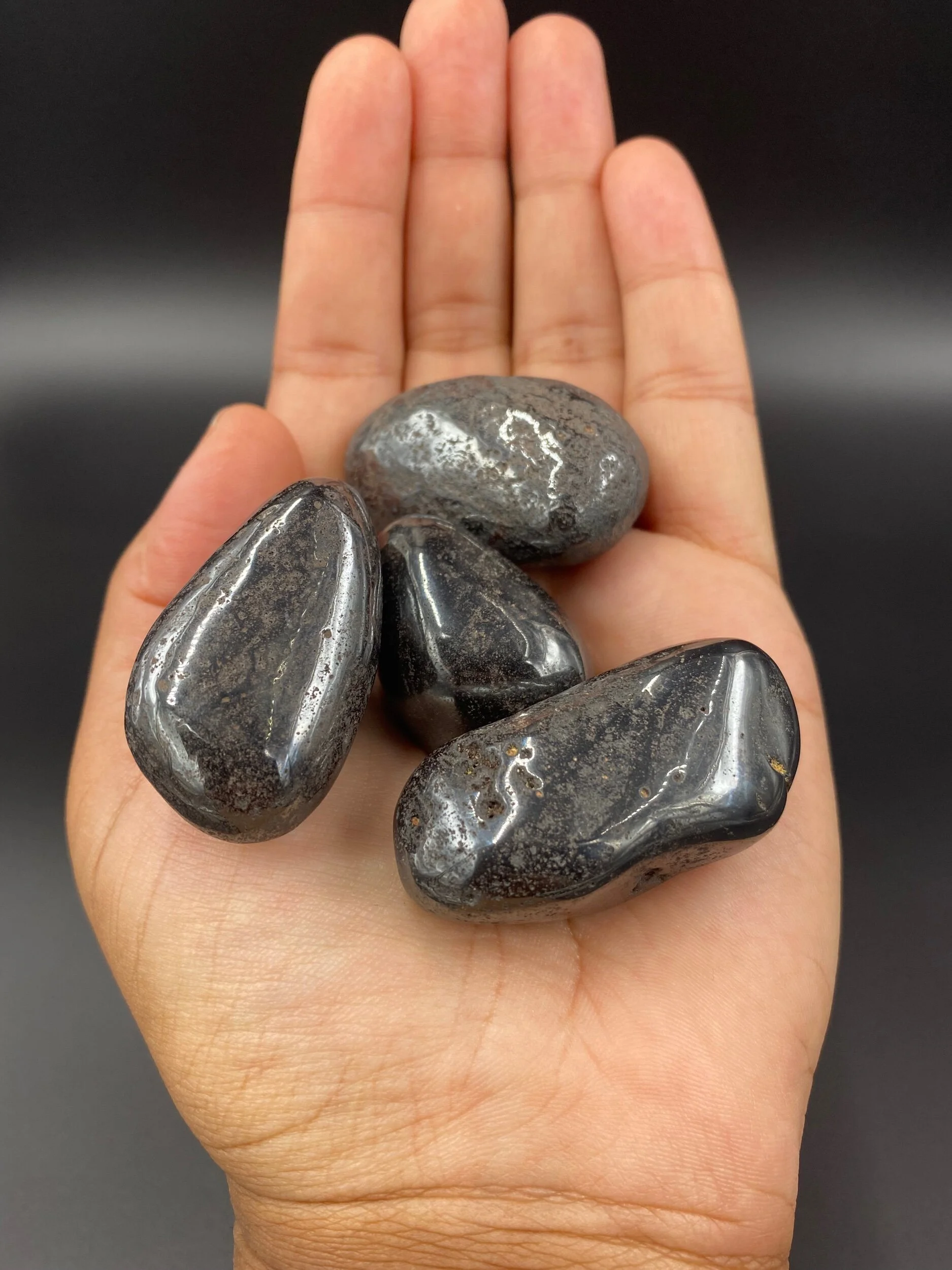 C818FC2B-F2A6-4773-94B2-6D2D4415799E