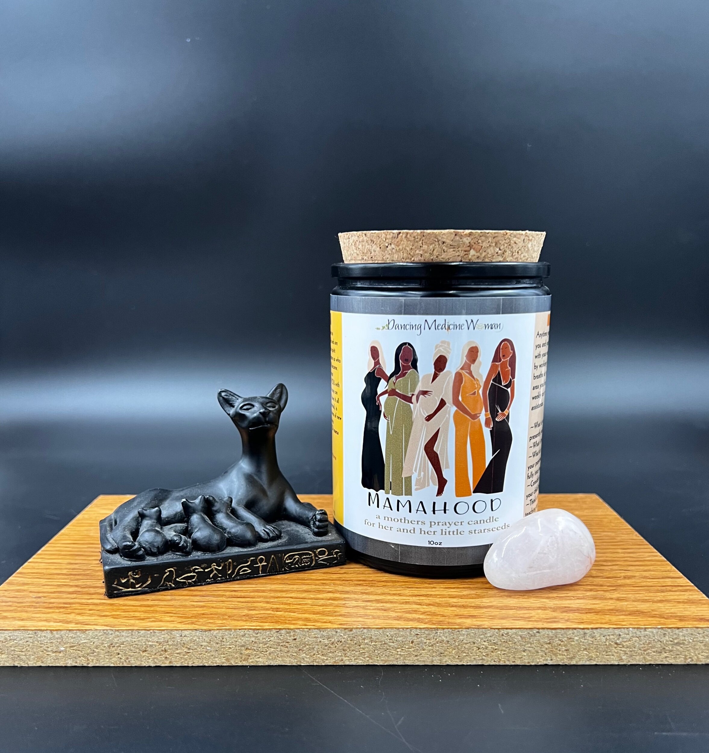 94314715-2B8B-4D98-AC80-9724928885D8