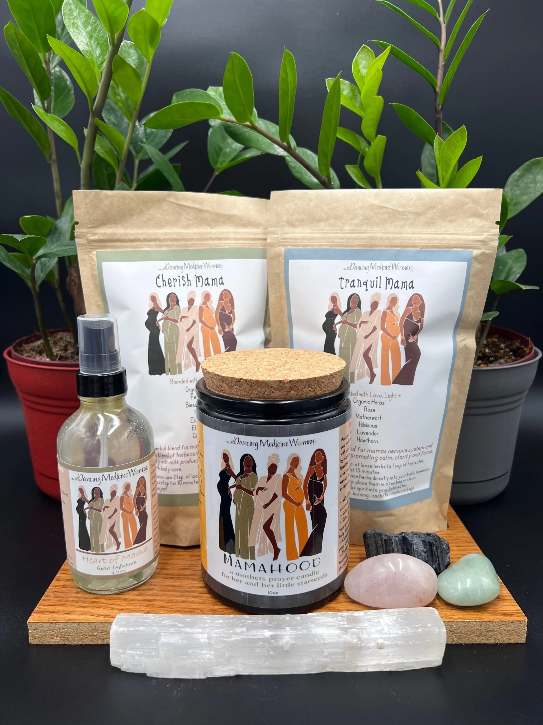 2709EAFF-0632-4F48-B0F2-DC92385E3184