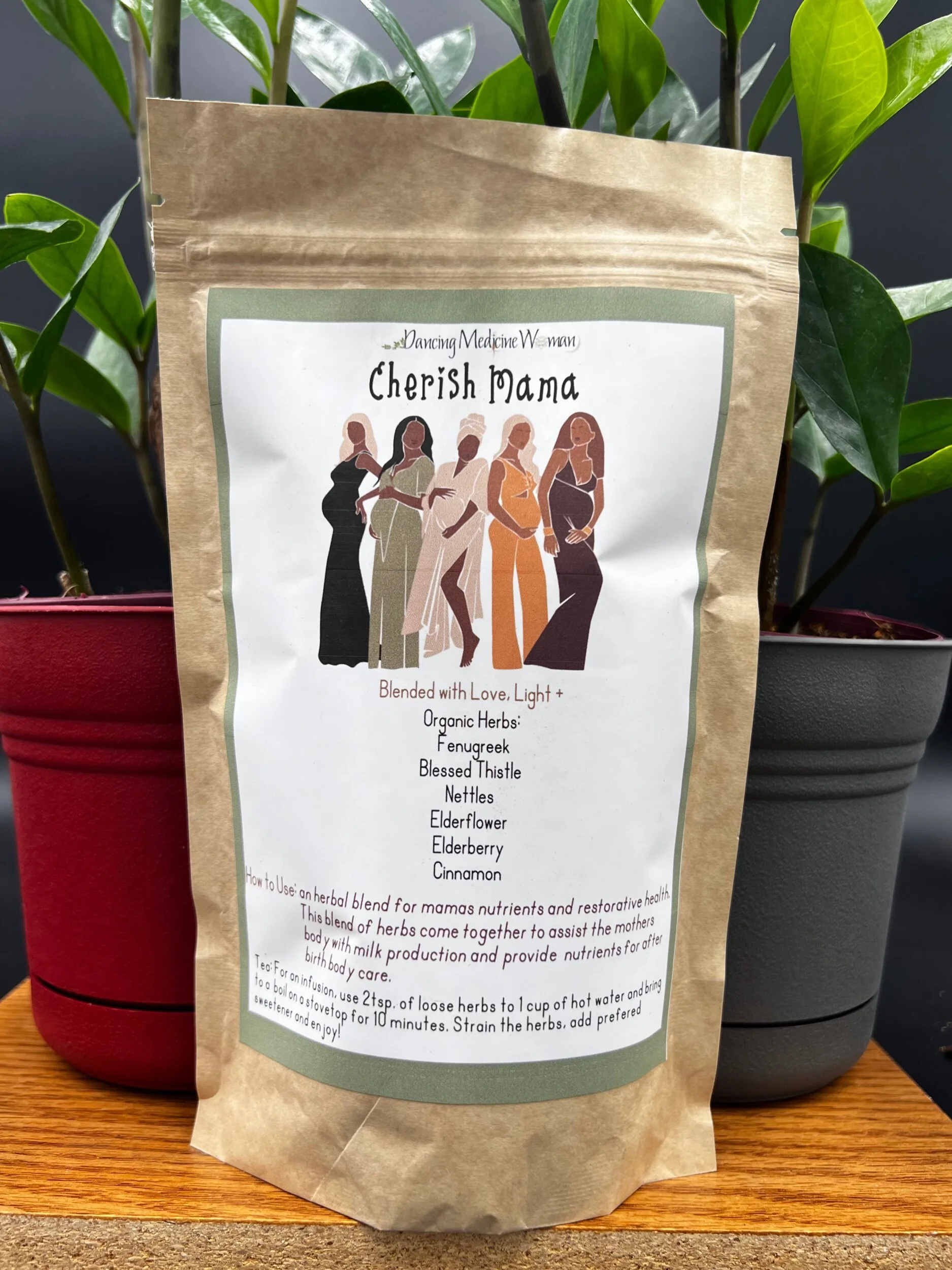 06E117DB-480B-4A26-B5C8-D1C0A2A2DB3B