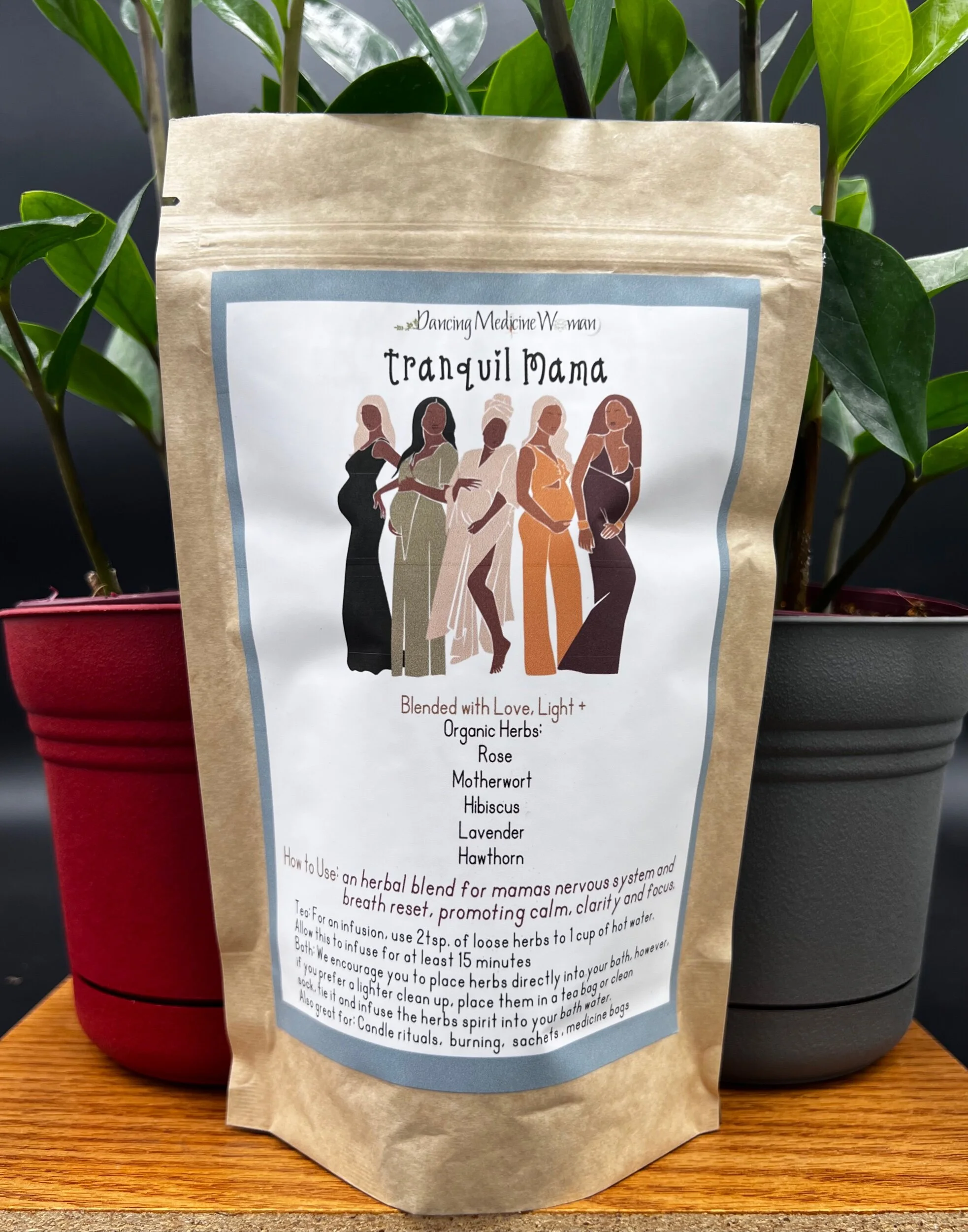 7A88E3DC-A348-4ED8-B42F-08467D0A759B