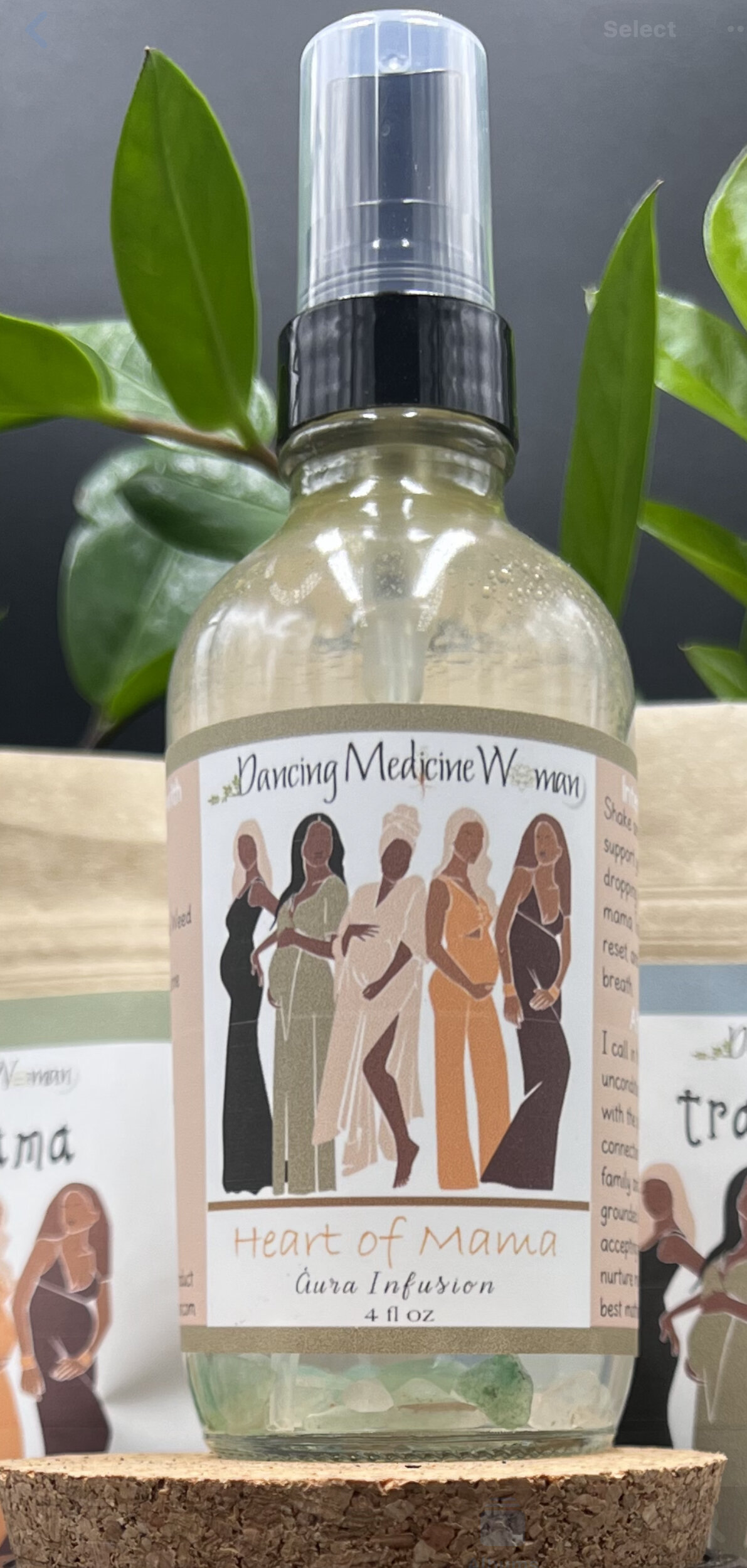 F1A1F85E-A26C-40A9-A032-7763DA14EA97