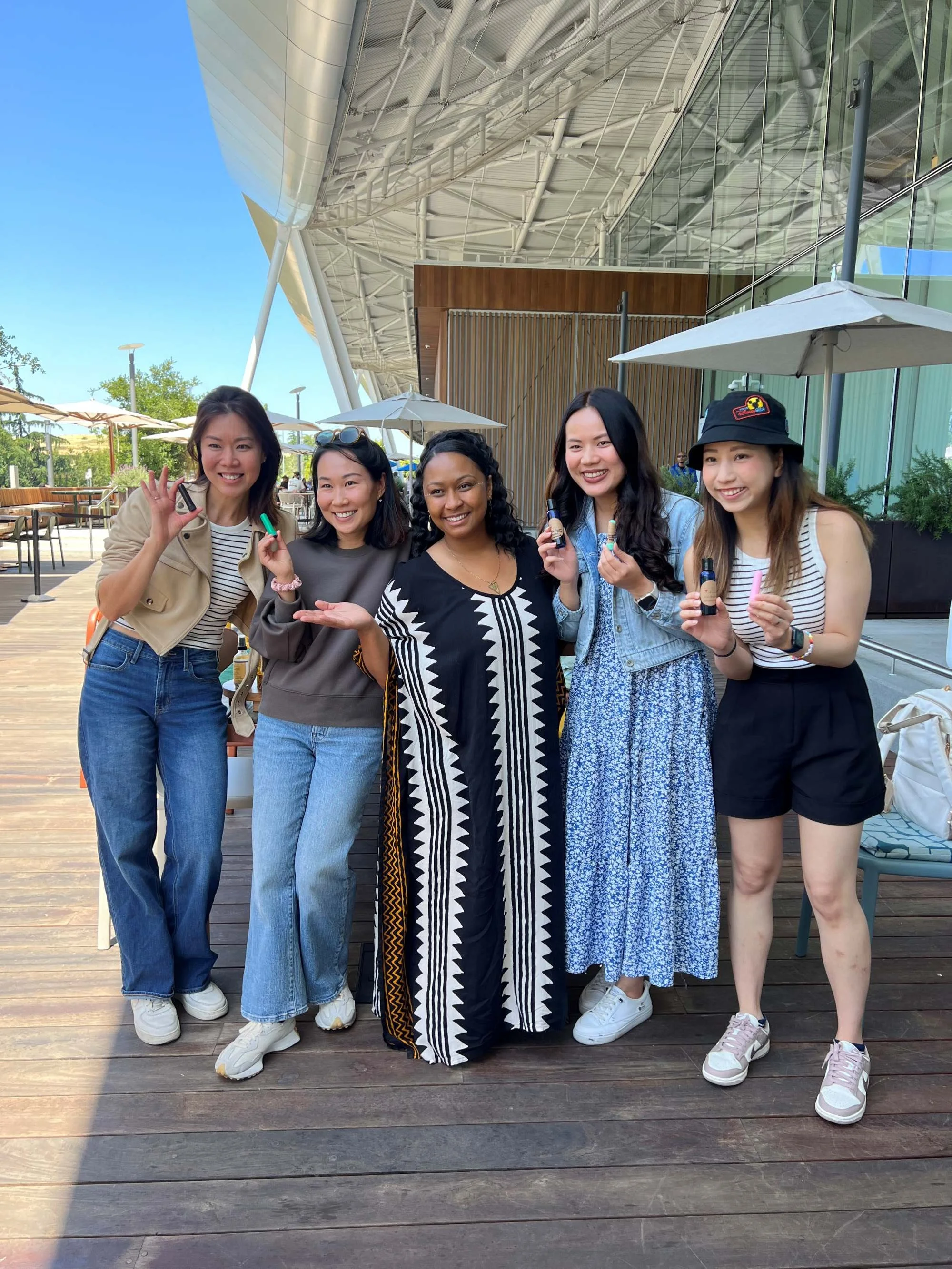 youth dance classes