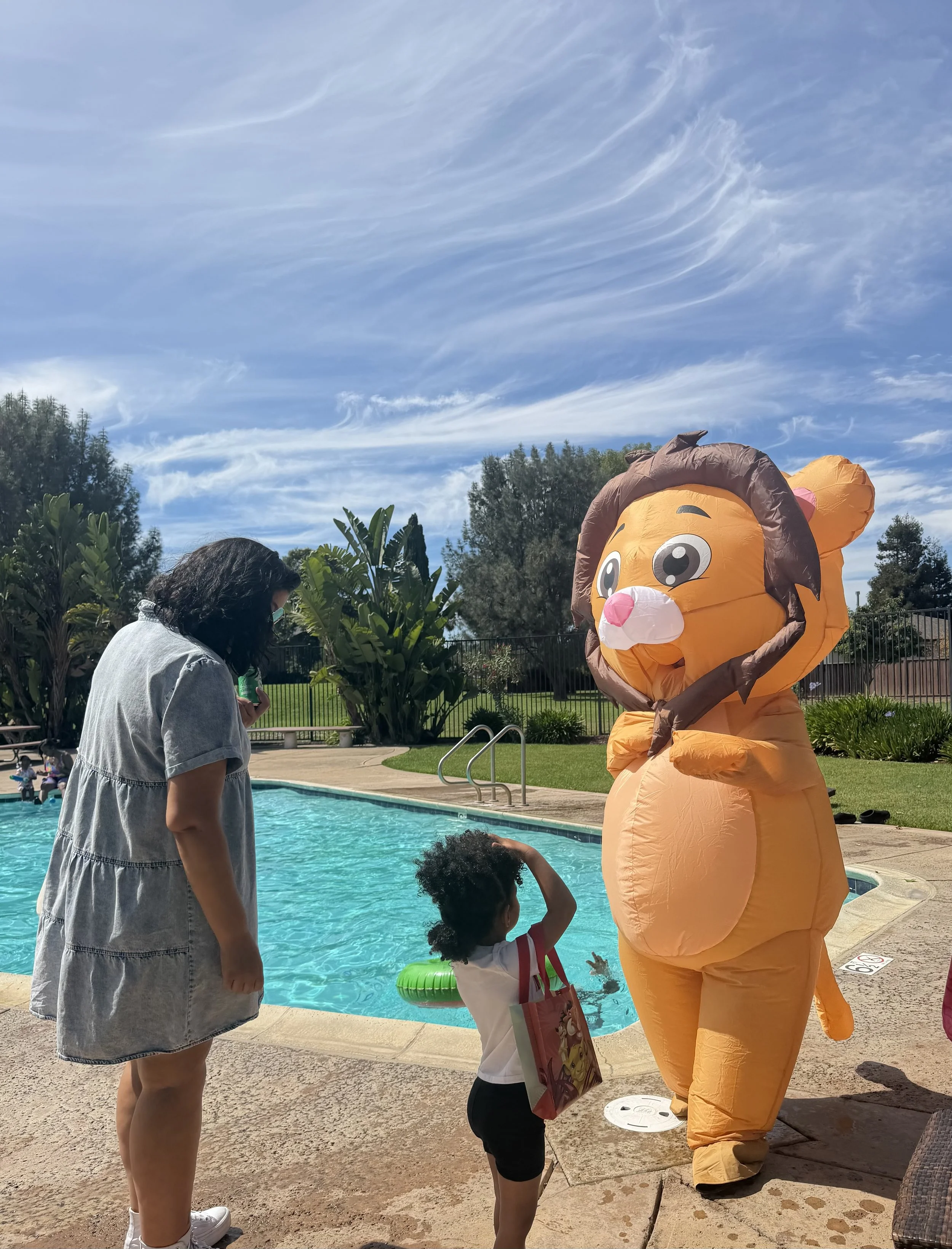 IMG_4201.jpeg