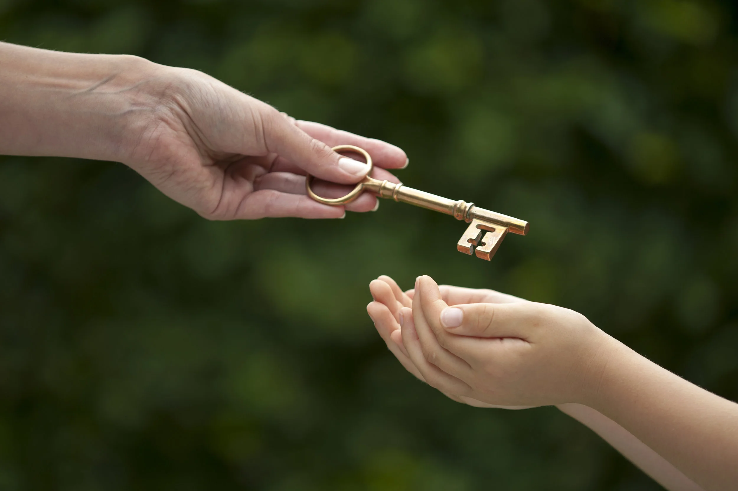 HandsWithKey.jpg