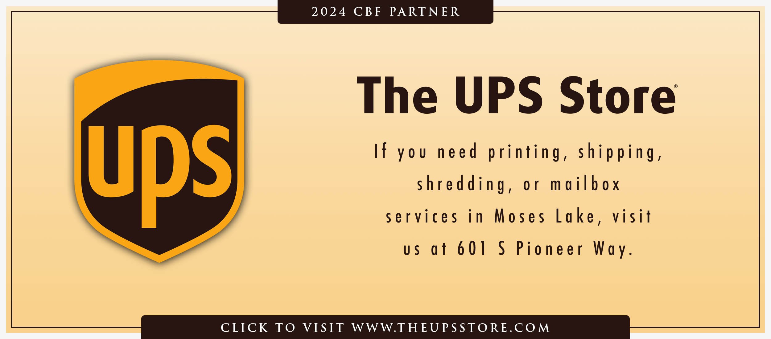 hpSlide_sponsor_UPS.jpg